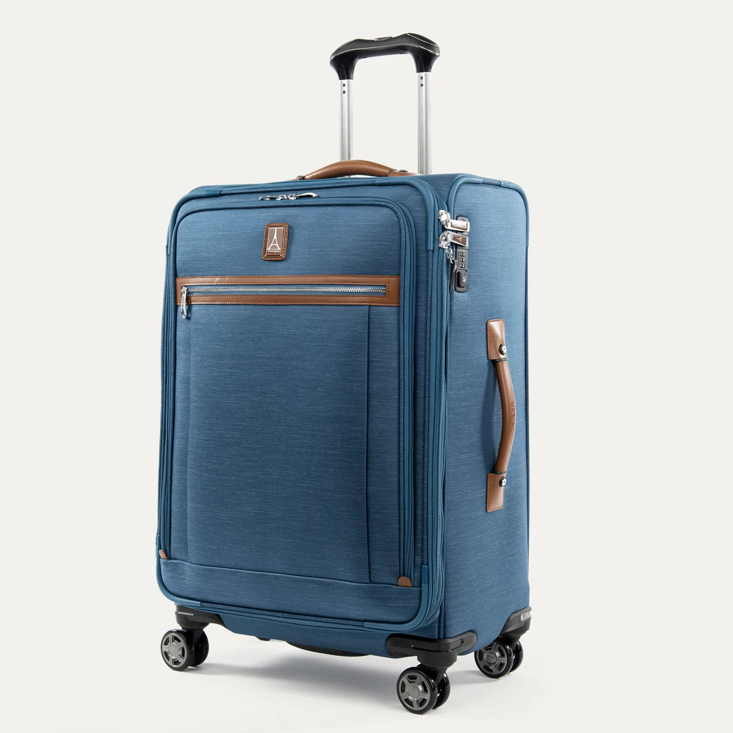 Platinum® Elite 25” Expandable Spinner - Image 74