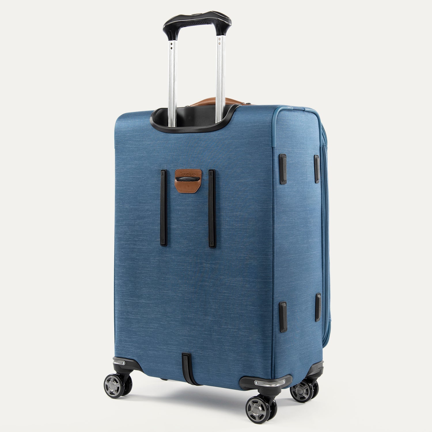 Platinum® Elite 25” Expandable Spinner - Image 75