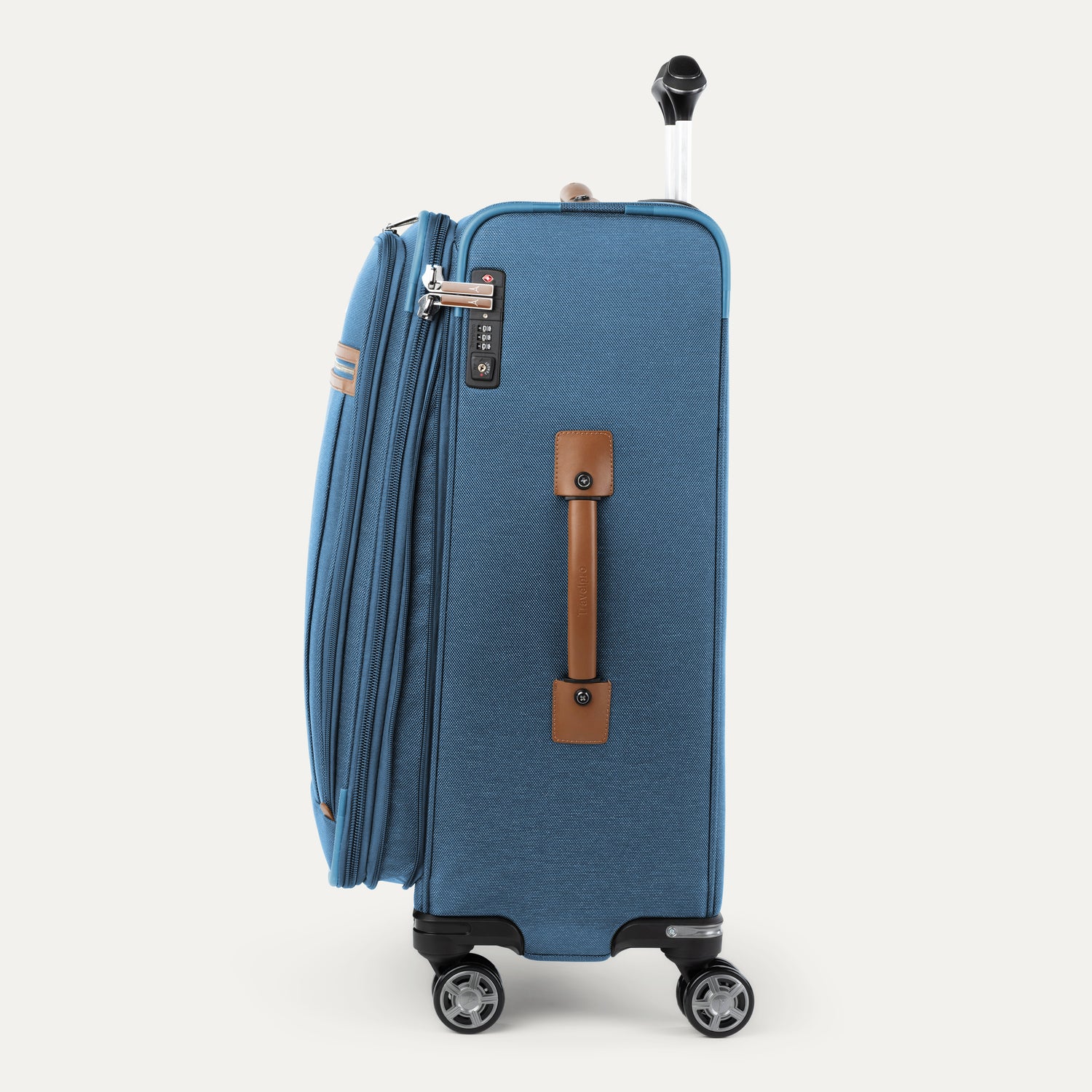 Platinum® Elite 25” Expandable Spinner - Image 76