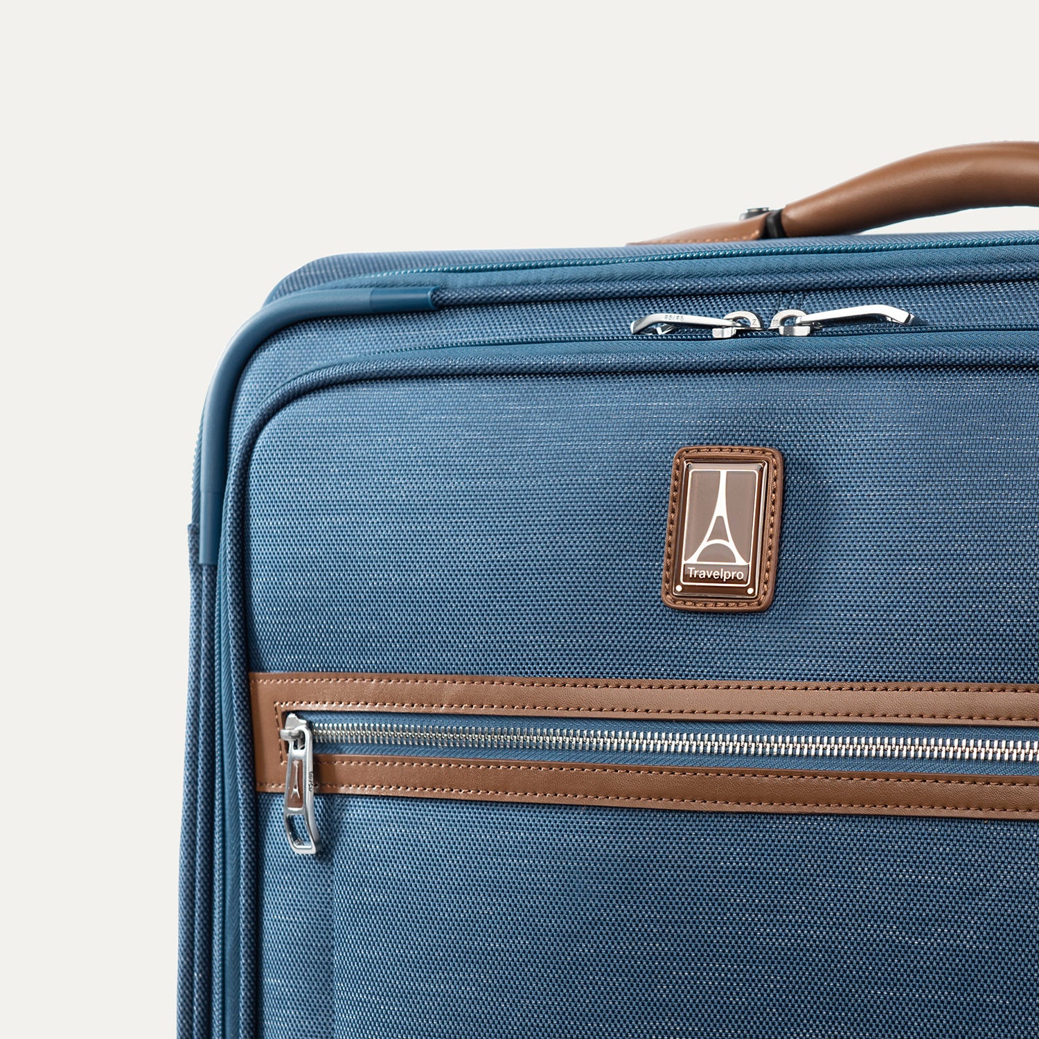 Platinum® Elite 25” Expandable Spinner - Image 78