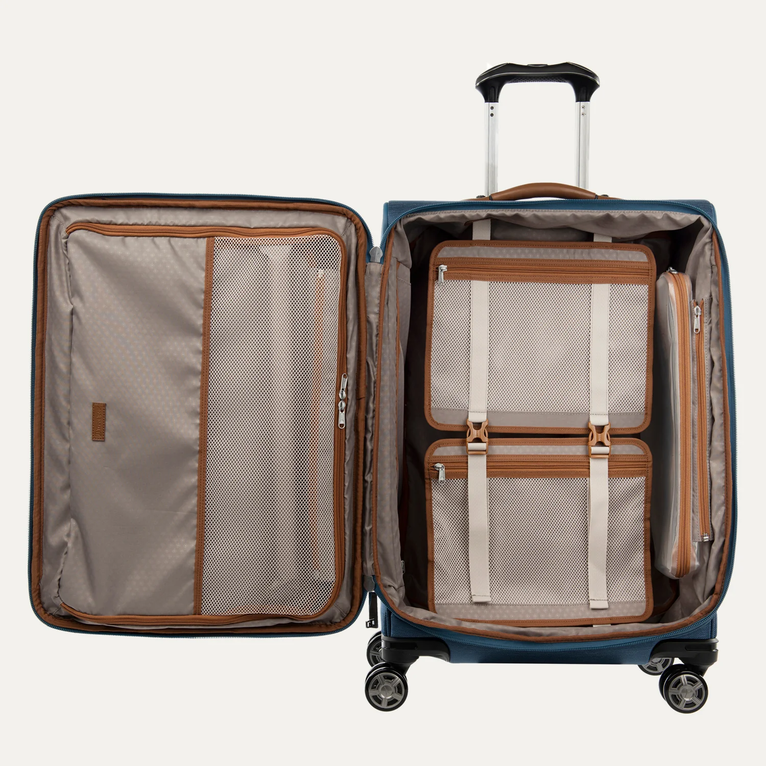 Platinum® Elite 25” Expandable Spinner - Image 80