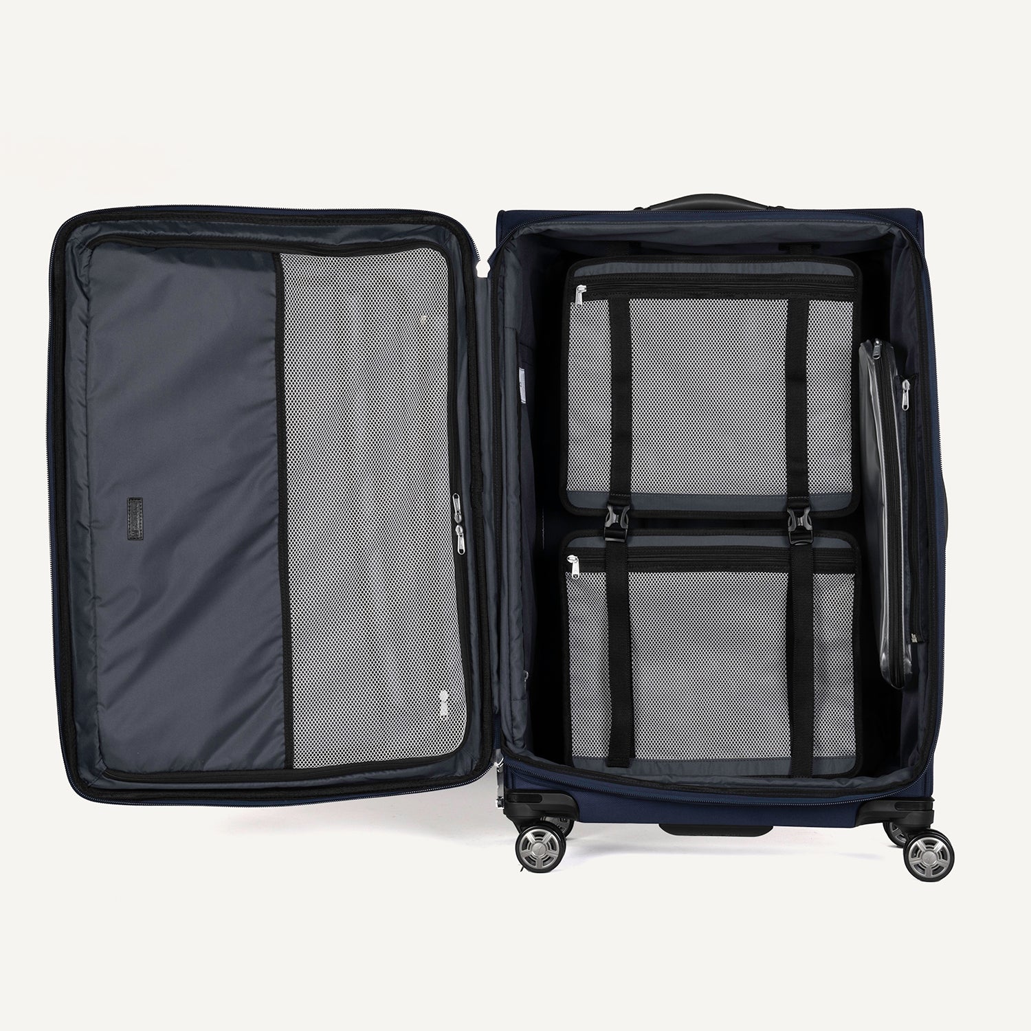Platinum® Elite 29” Expandable Spinner - Image 10