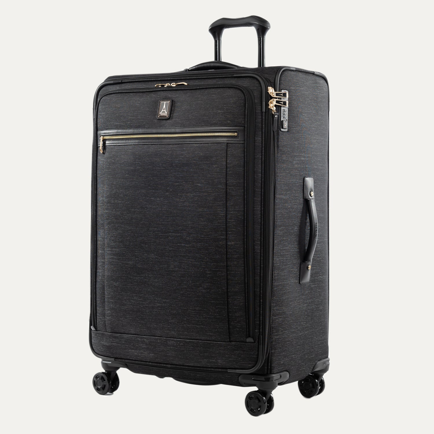 Platinum® Elite 29” Expandable Spinner - Image 11