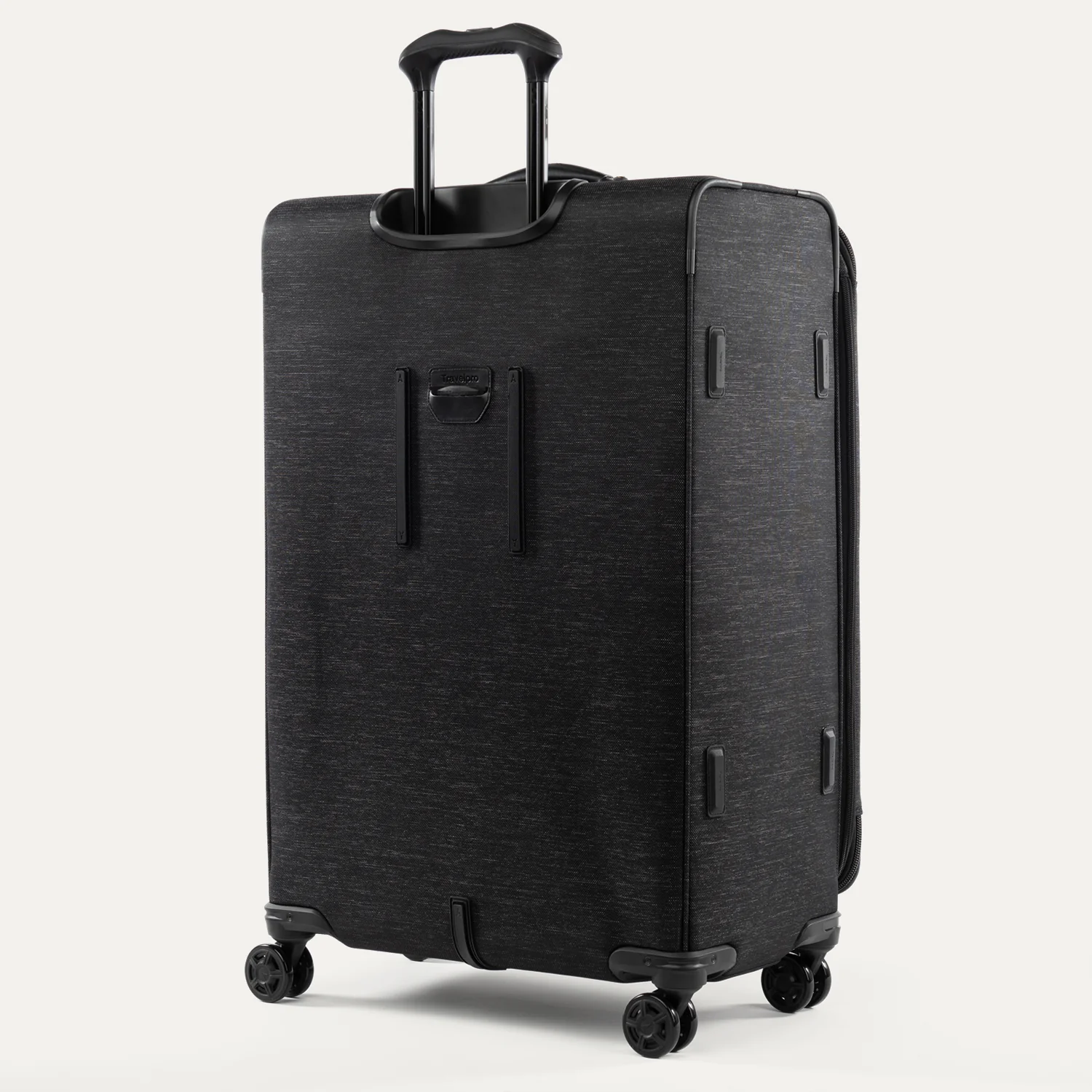 Platinum® Elite 29” Expandable Spinner - Image 12