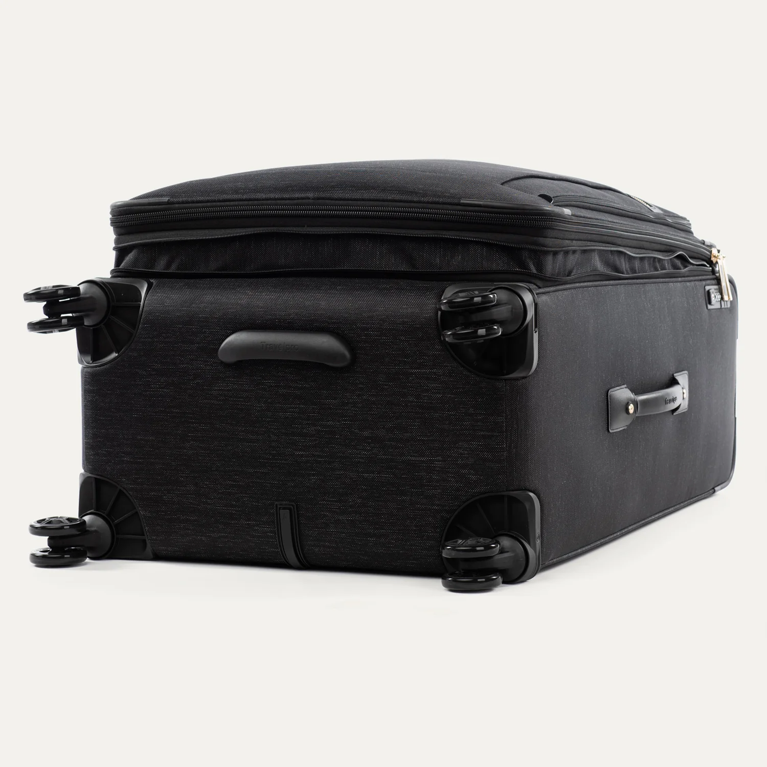 Platinum® Elite 29” Expandable Spinner - Image 13