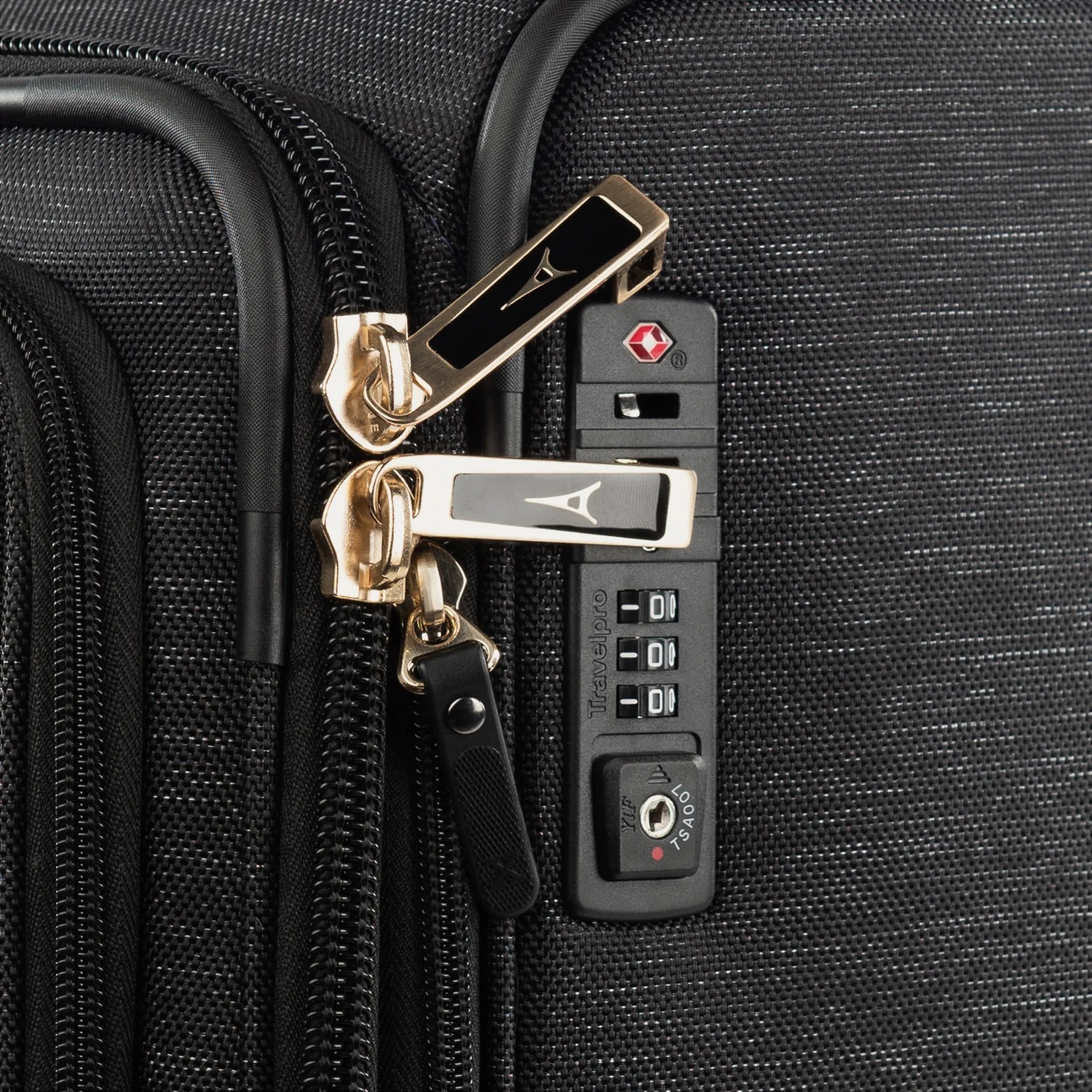 Platinum® Elite 29” Expandable Spinner - Image 15
