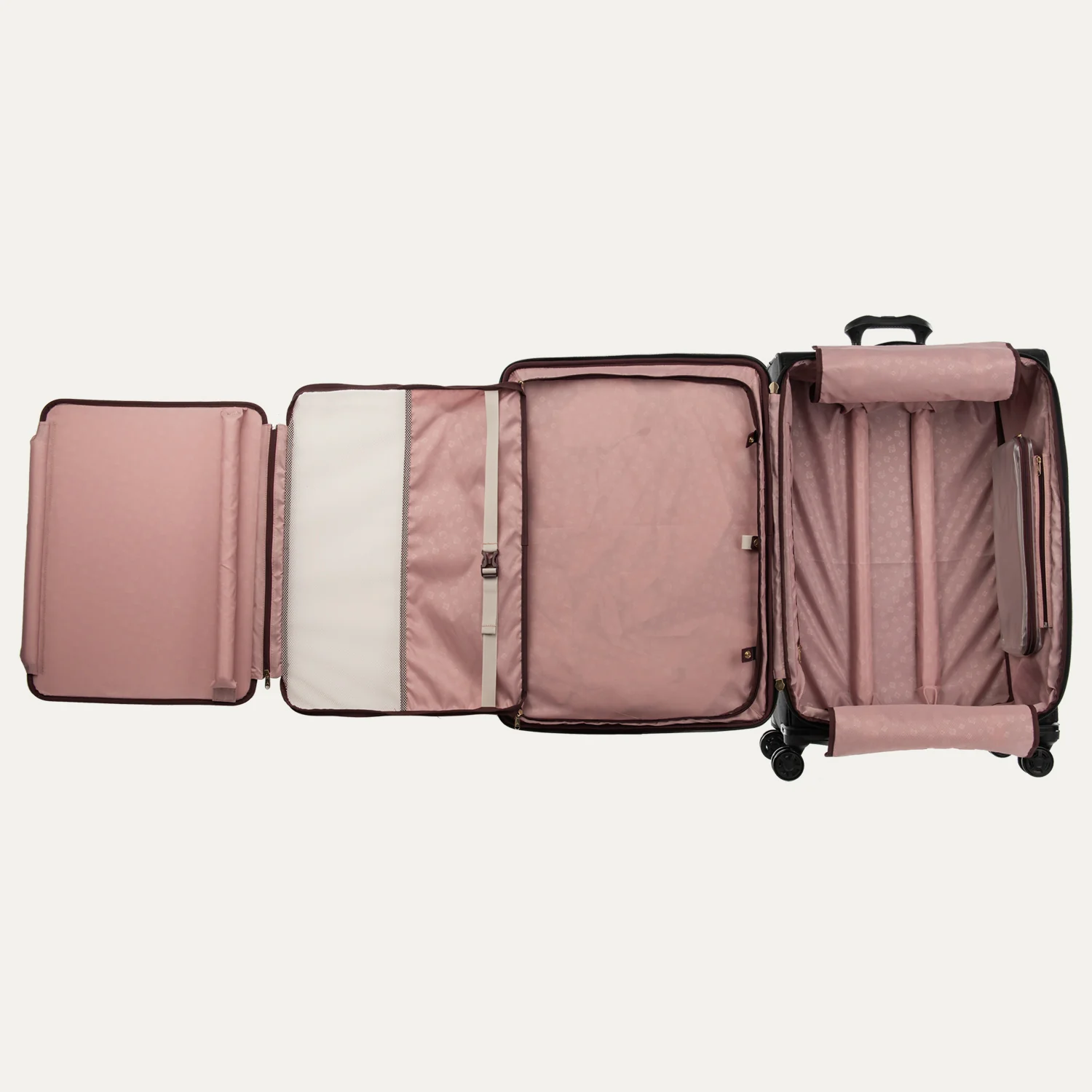 Platinum® Elite 29” Expandable Spinner - Image 17