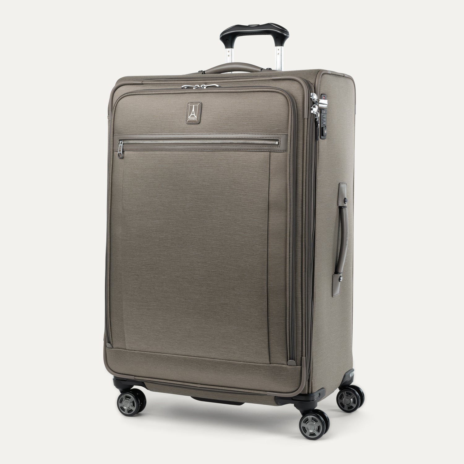 Platinum® Elite 29” Expandable Spinner - Image 19