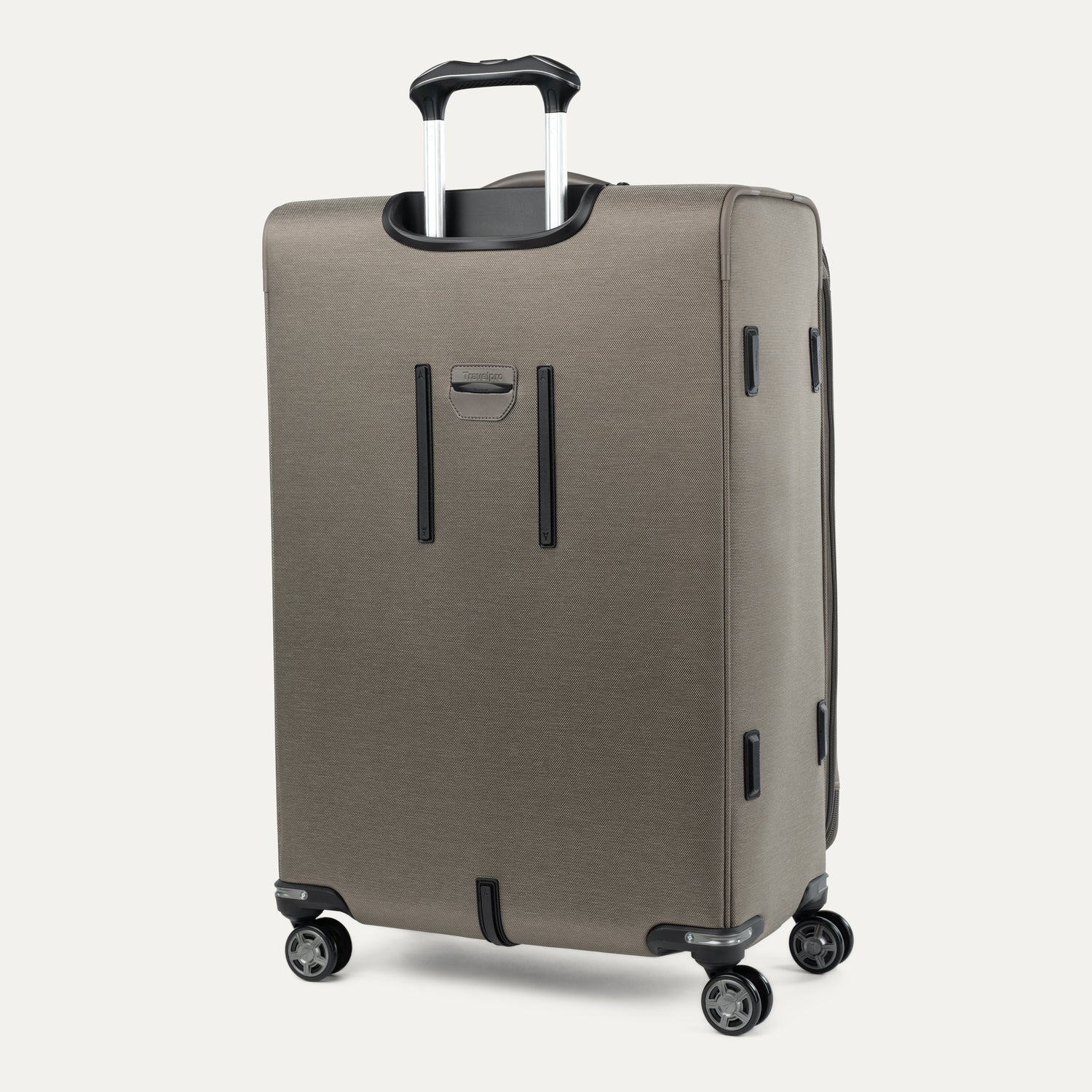 Platinum® Elite 29” Expandable Spinner - Image 20