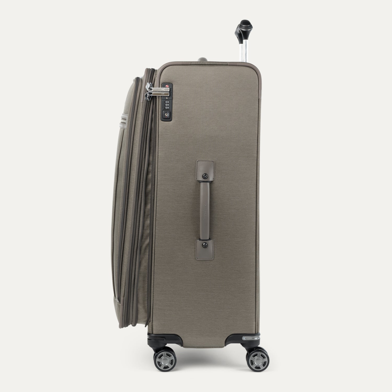 Platinum® Elite 29” Expandable Spinner - Image 21