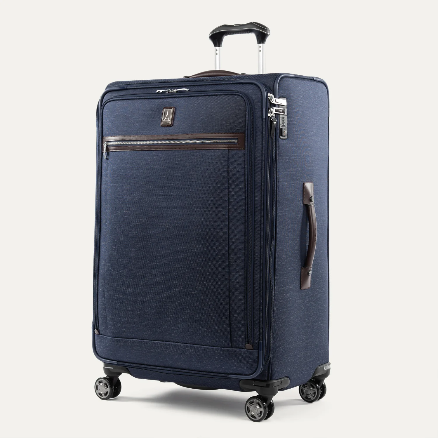Platinum® Elite 29” Expandable Spinner - Image 27