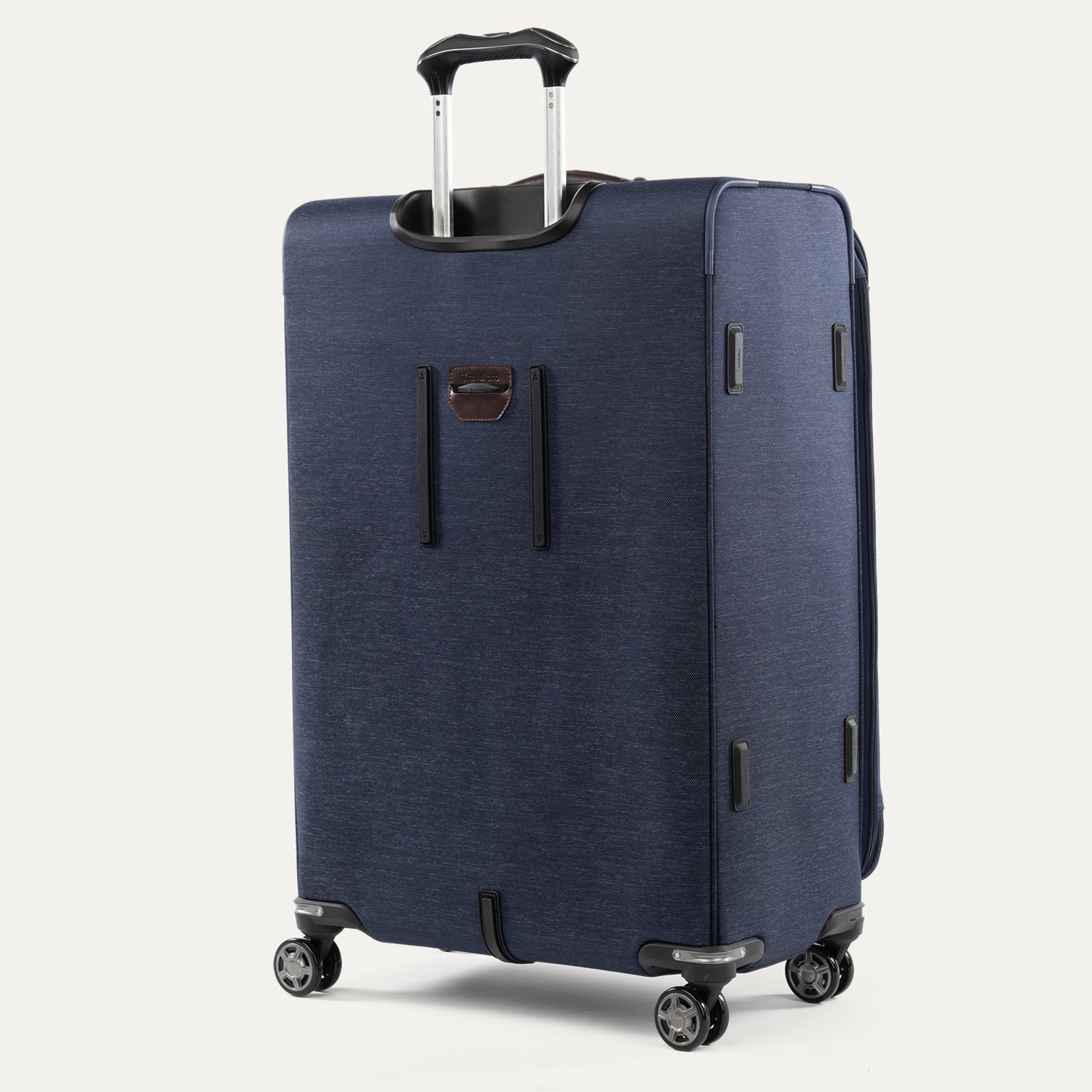 Platinum® Elite 29” Expandable Spinner - Image 28