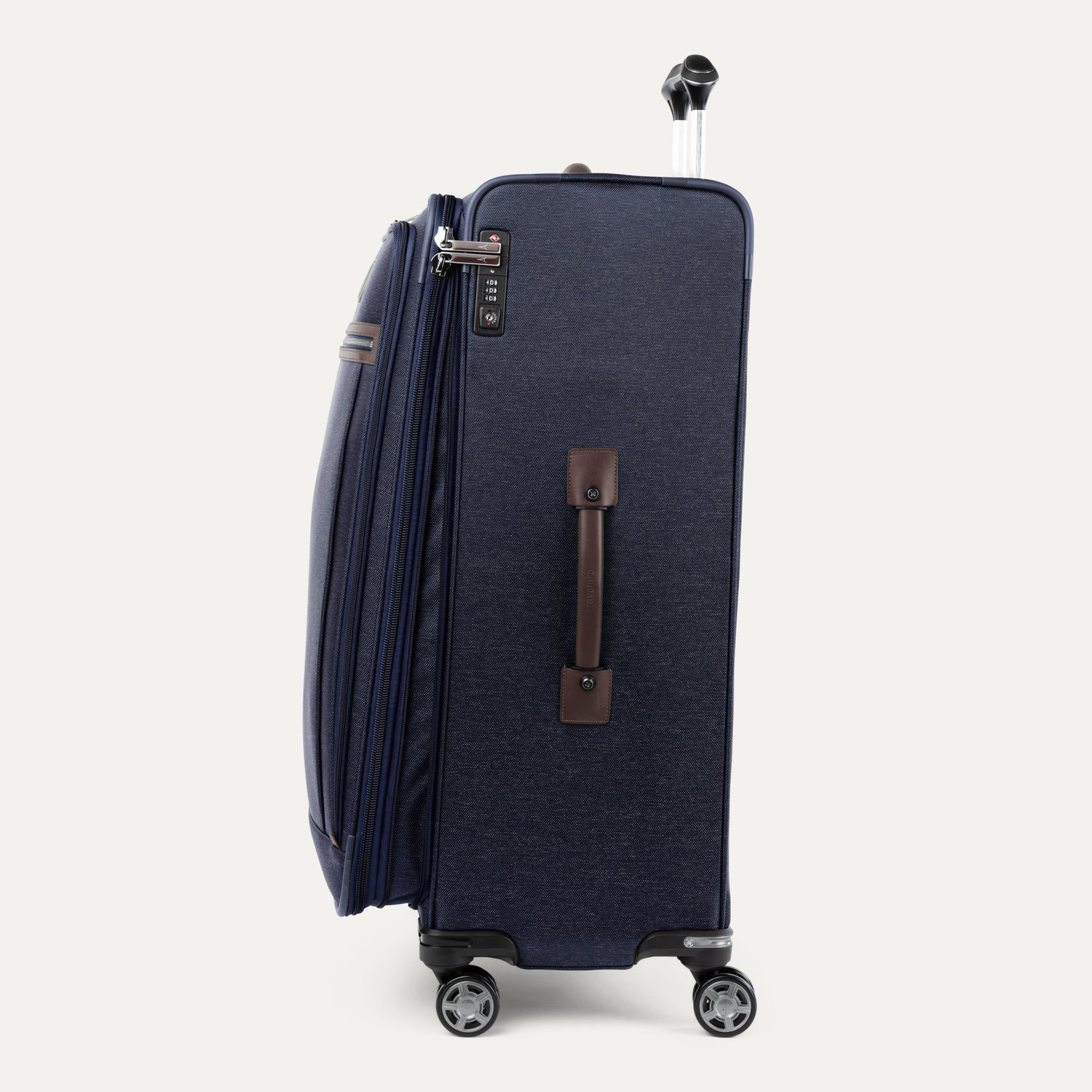 Platinum® Elite 29” Expandable Spinner - Image 29