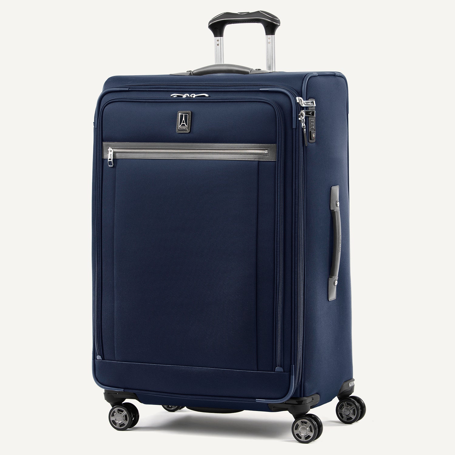 Platinum® Elite 29” Expandable Spinner - Image 3