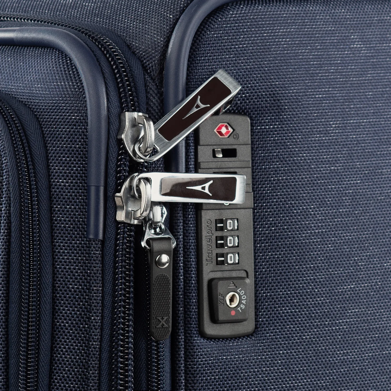 Platinum® Elite 29” Expandable Spinner - Image 31