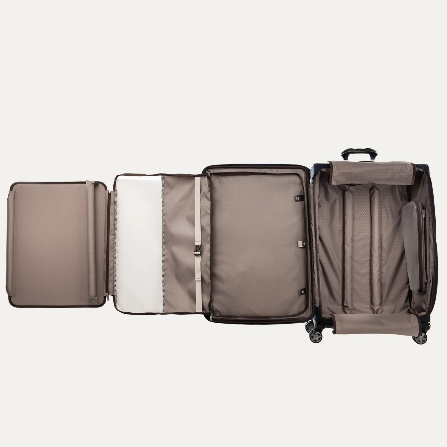 Platinum® Elite 29” Expandable Spinner - Image 33