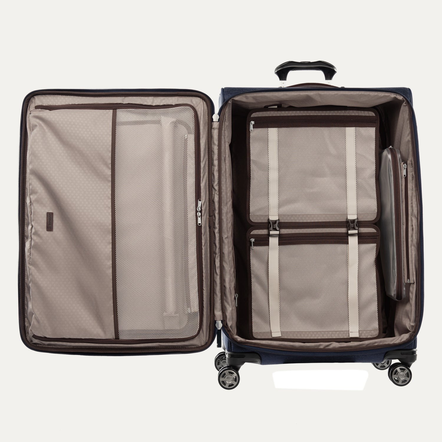 Platinum® Elite 29” Expandable Spinner - Image 34