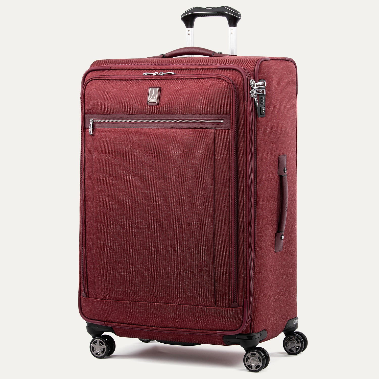 Platinum® Elite 29” Expandable Spinner - Image 35