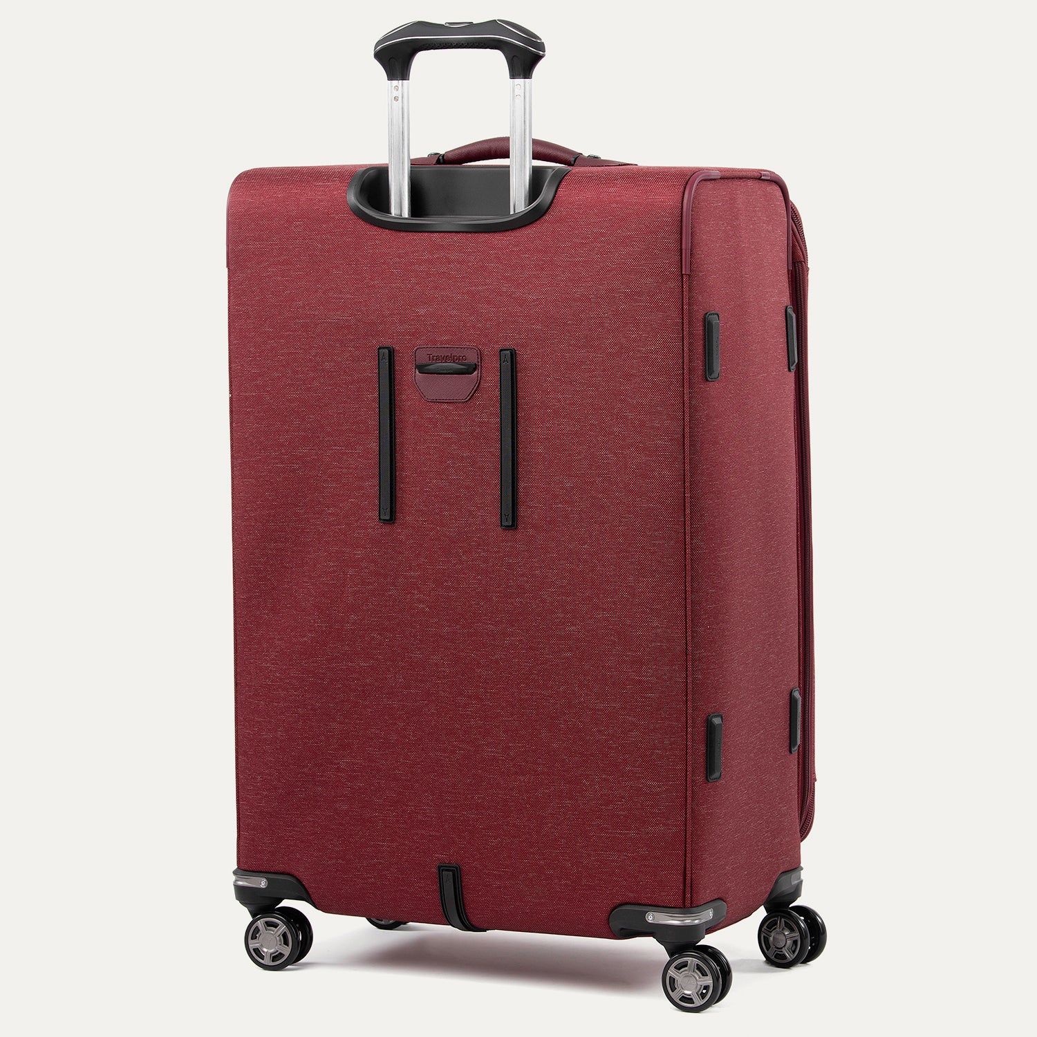 Platinum® Elite 29” Expandable Spinner - Image 36