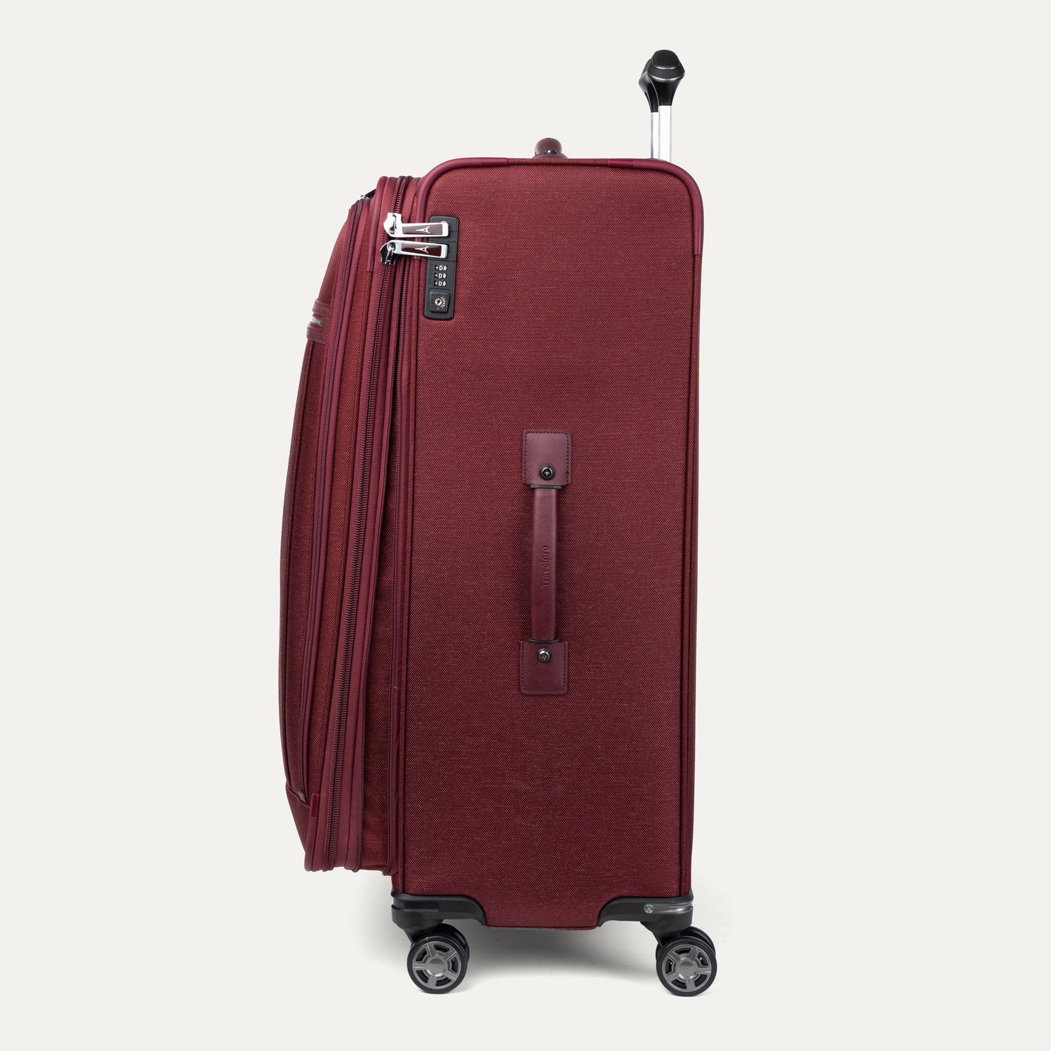 Platinum® Elite 29” Expandable Spinner - Image 37