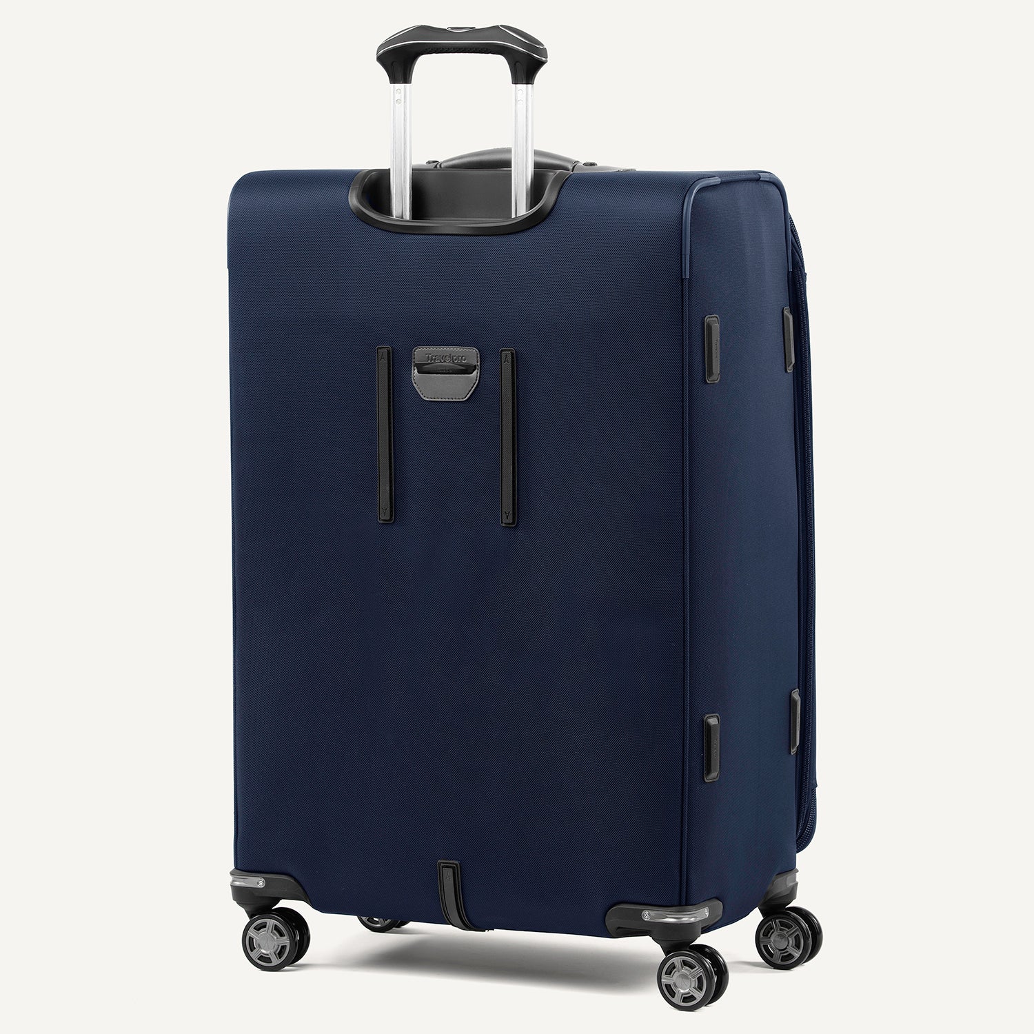 Platinum® Elite 29” Expandable Spinner - Image 4