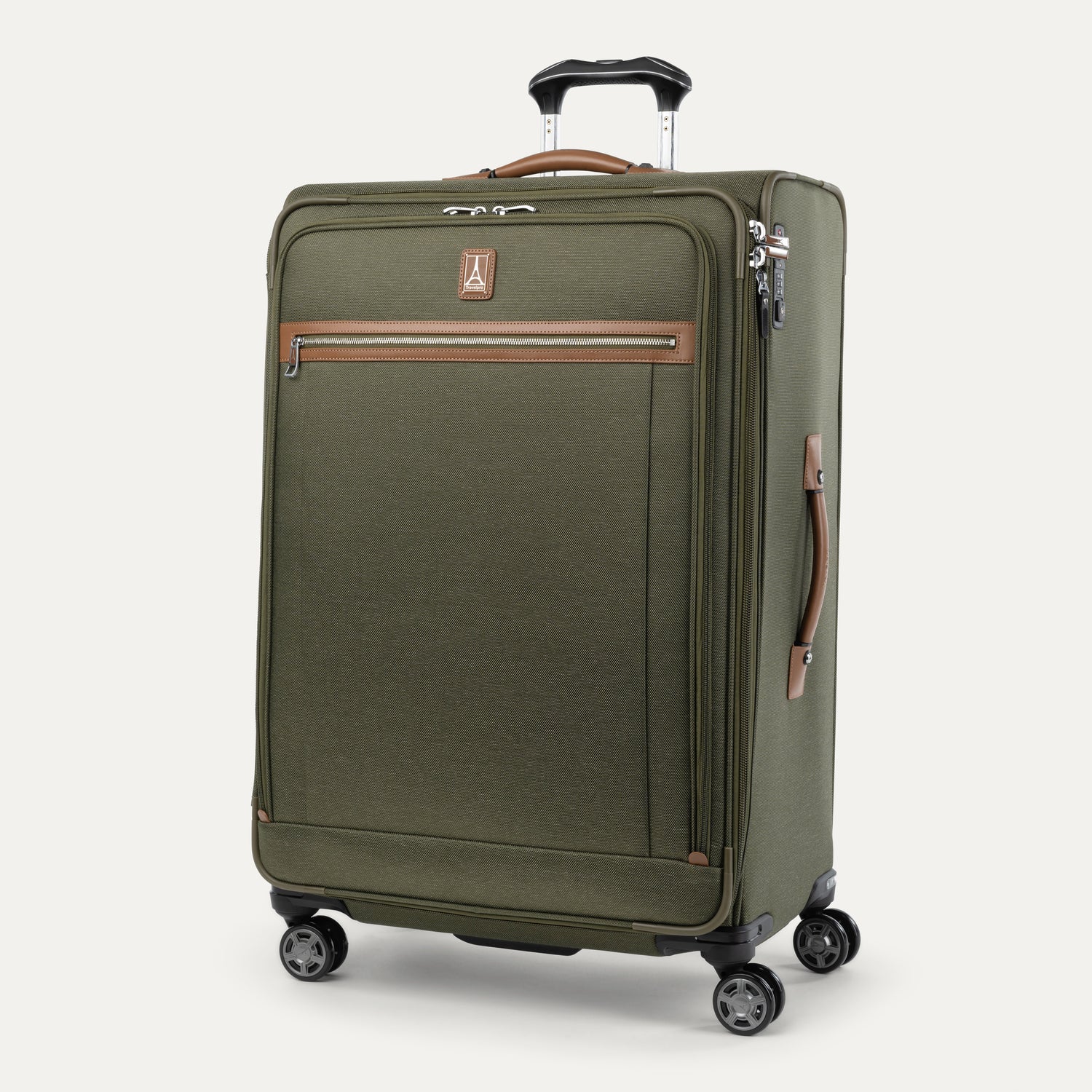 Platinum® Elite 29” Expandable Spinner - Image 43