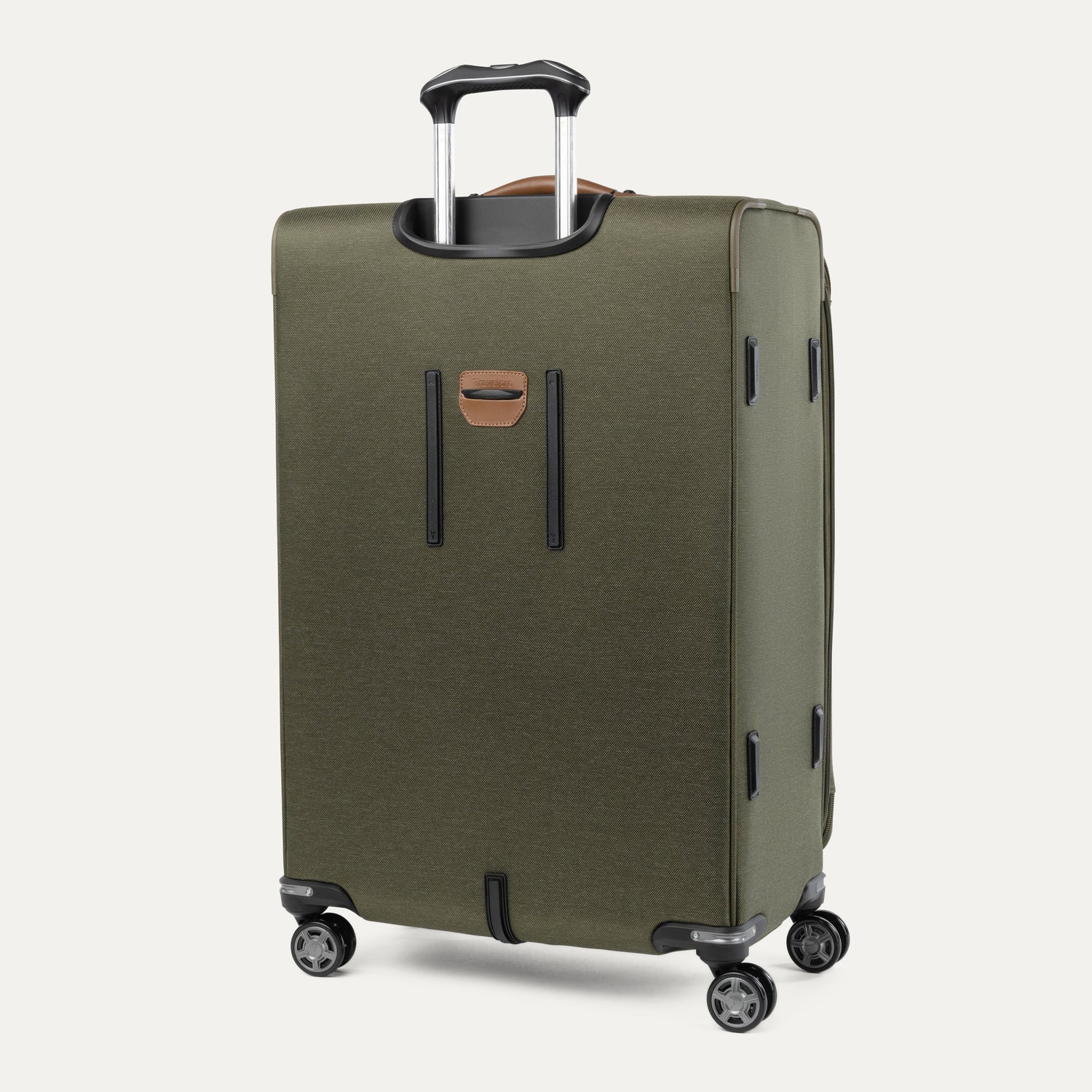 Platinum® Elite 29” Expandable Spinner - Image 44