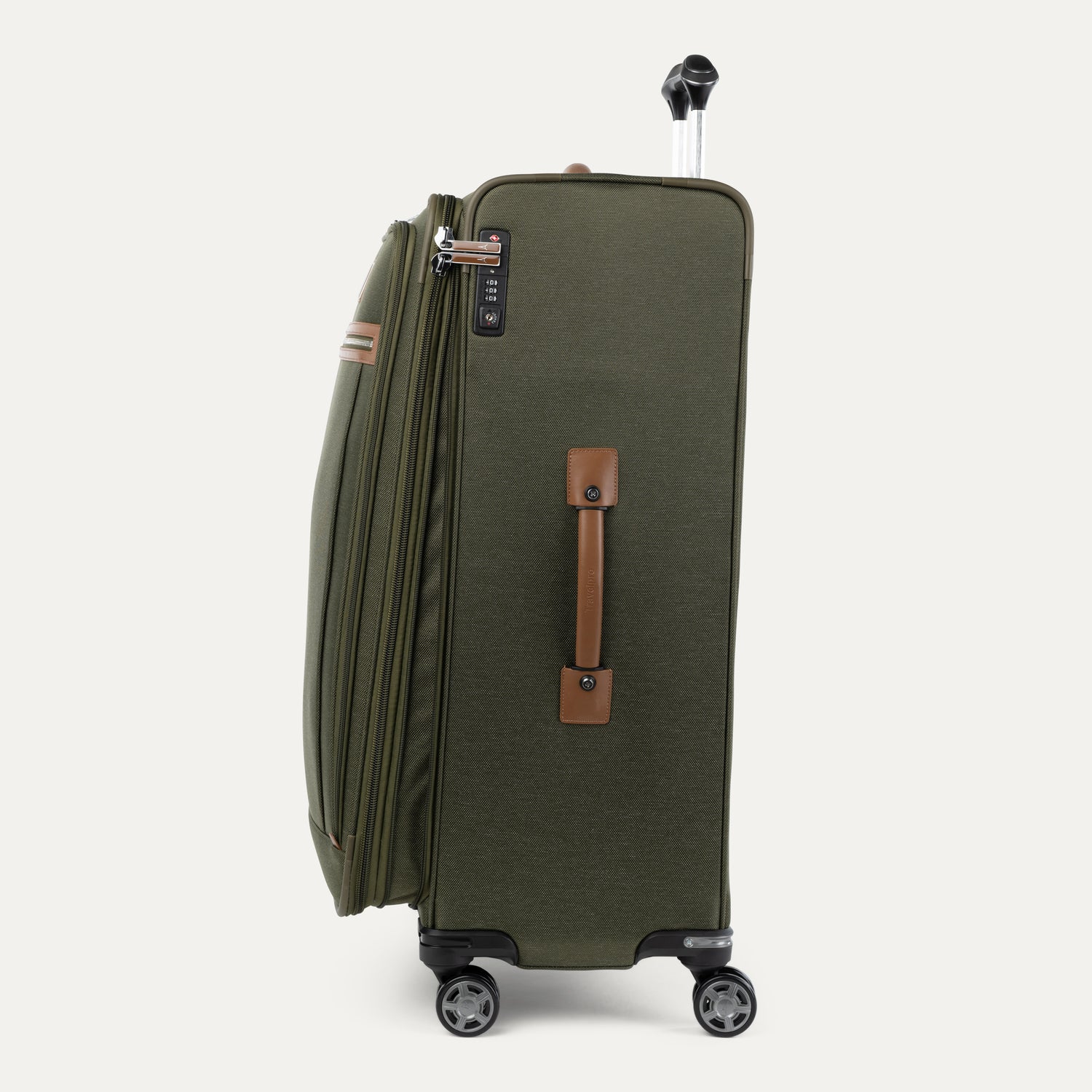 Platinum® Elite 29” Expandable Spinner - Image 45