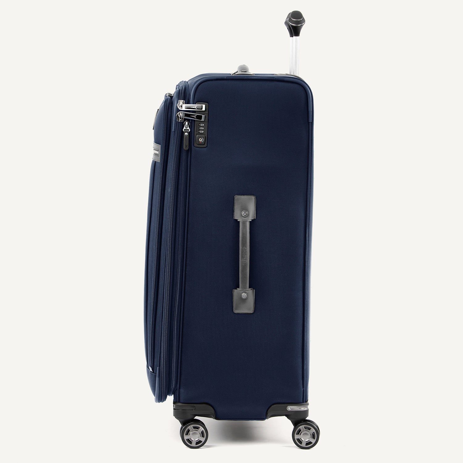 Platinum® Elite 29” Expandable Spinner - Image 5