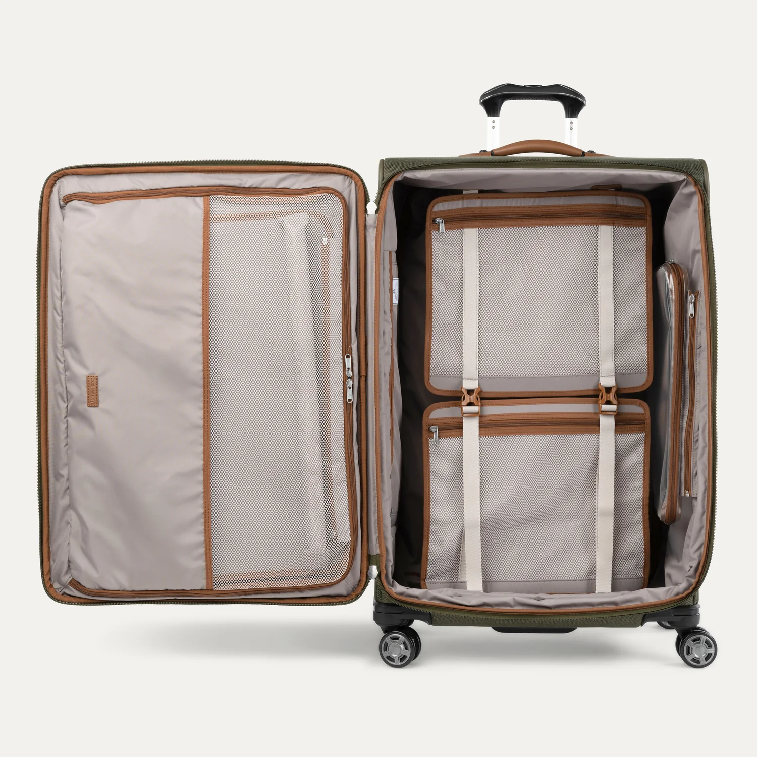 Platinum® Elite 29” Expandable Spinner - Image 50