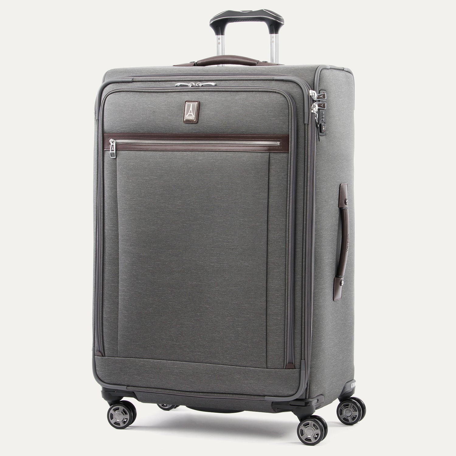 Platinum® Elite 29” Expandable Spinner - Image 51