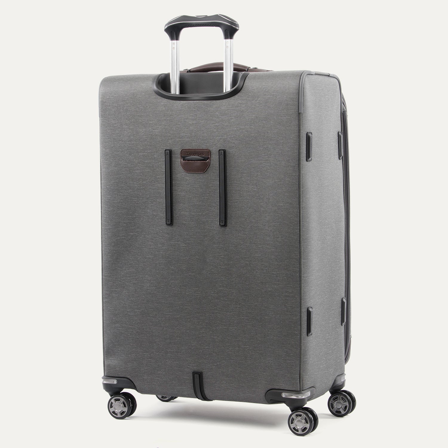 Platinum® Elite 29” Expandable Spinner - Image 52