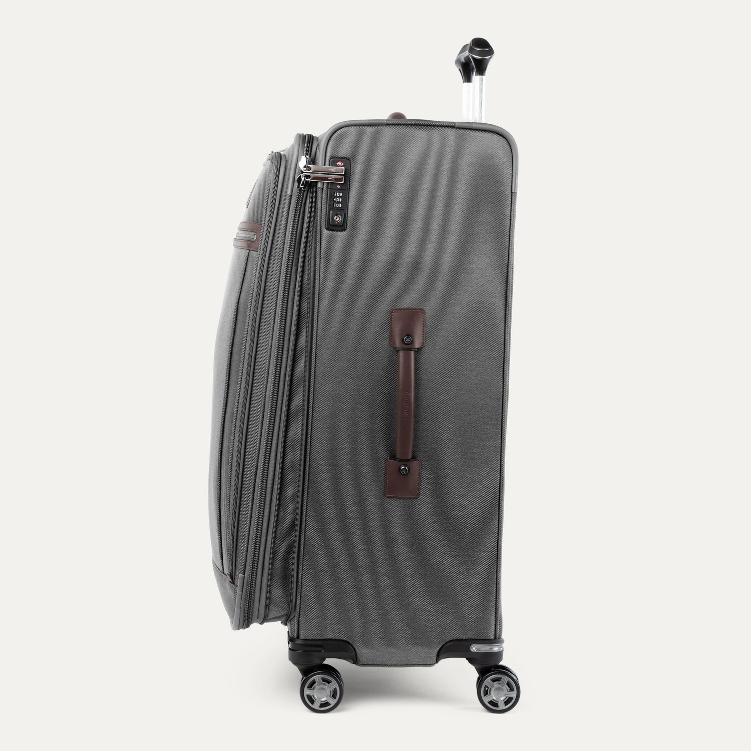 Platinum® Elite 29” Expandable Spinner - Image 53