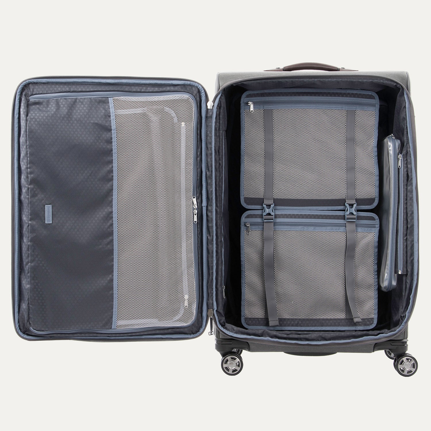 Platinum® Elite 29” Expandable Spinner - Image 58