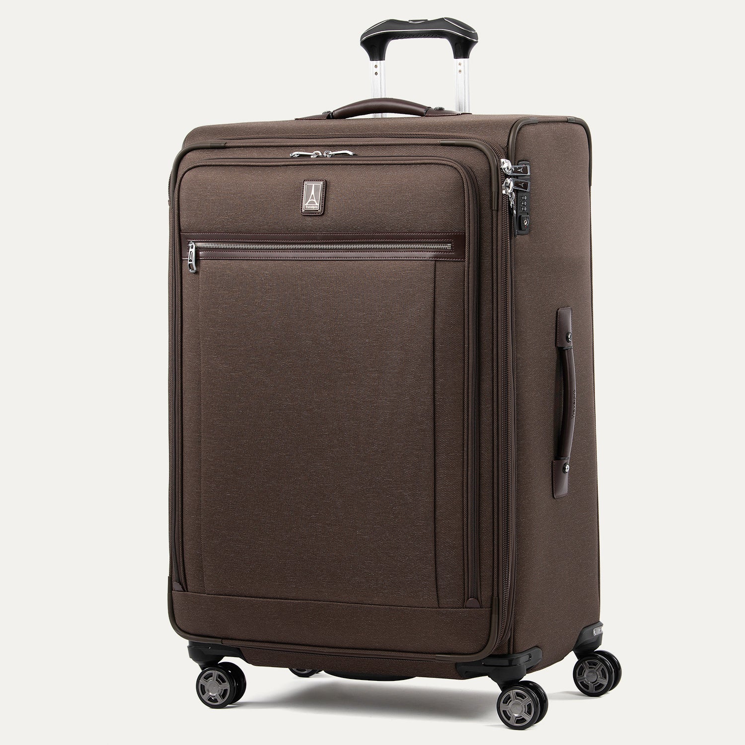 Platinum® Elite 29” Expandable Spinner - Image 59
