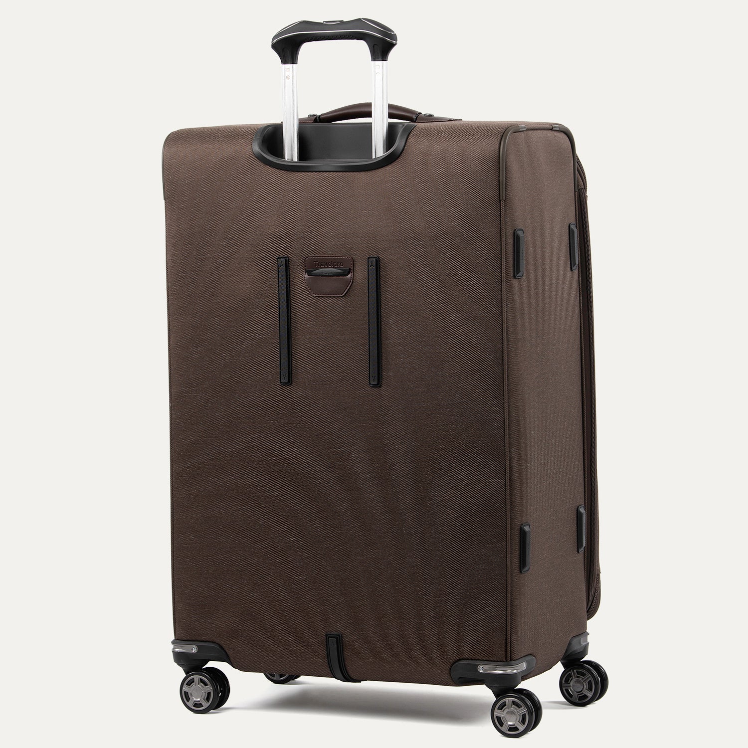Platinum® Elite 29” Expandable Spinner - Image 60