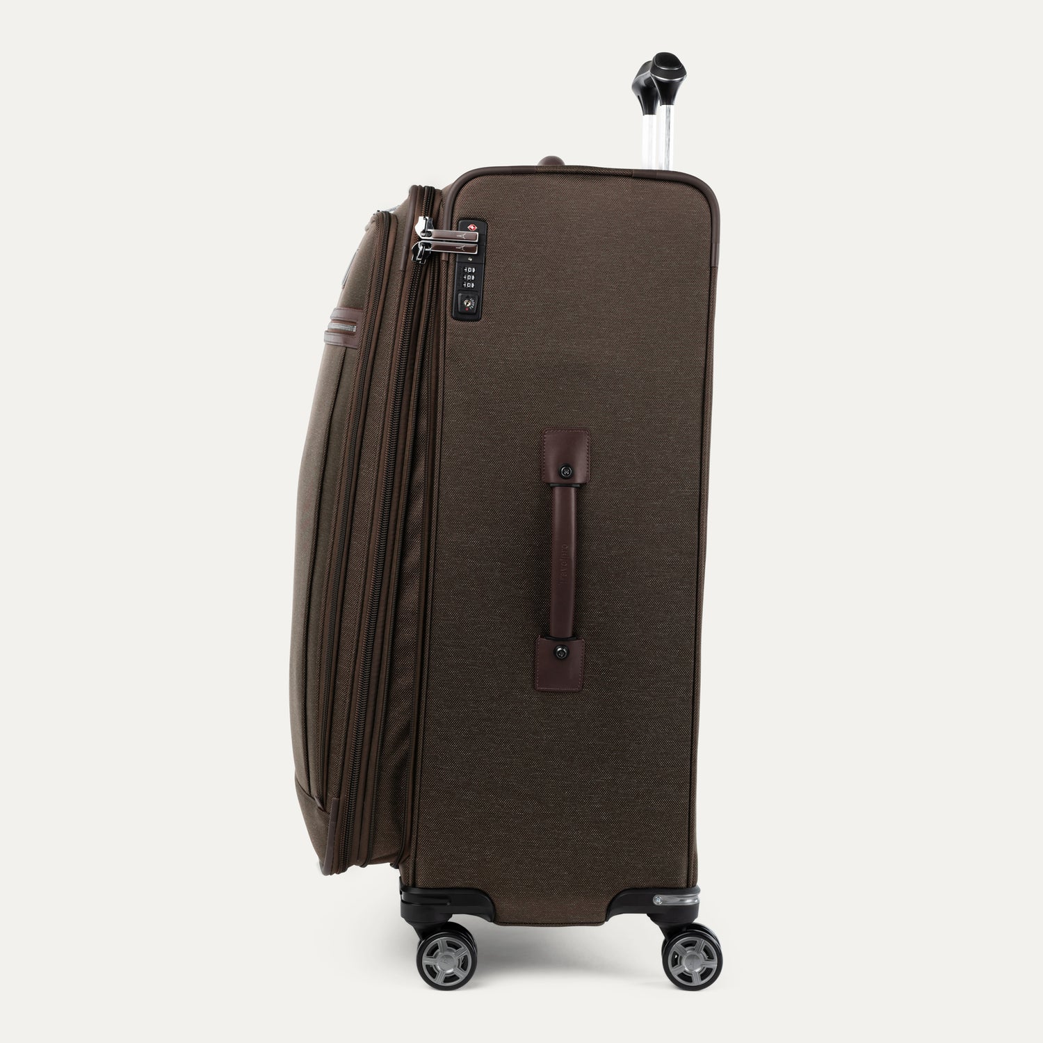 Platinum® Elite 29” Expandable Spinner - Image 61