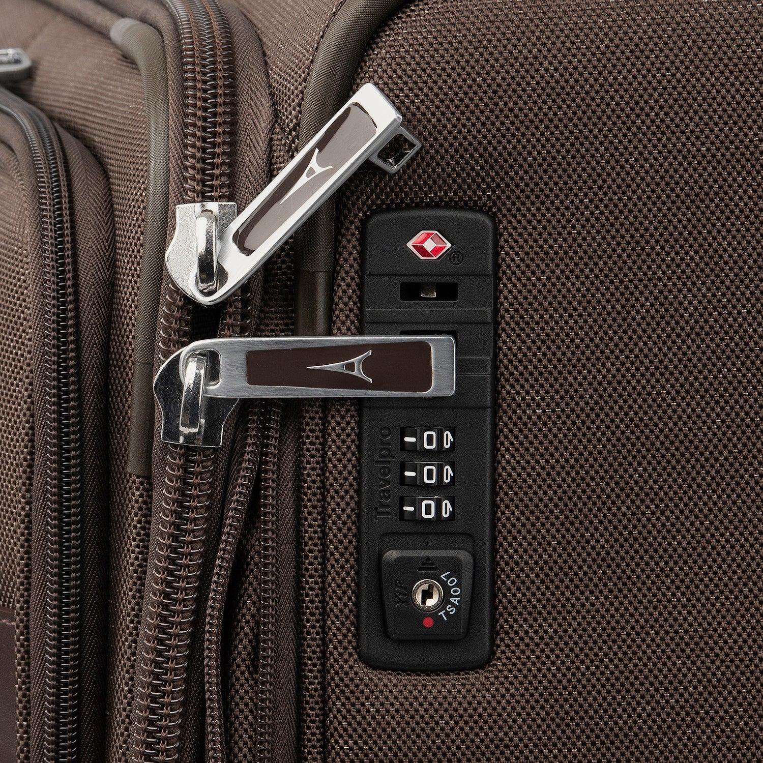 Platinum® Elite 29” Expandable Spinner - Image 63