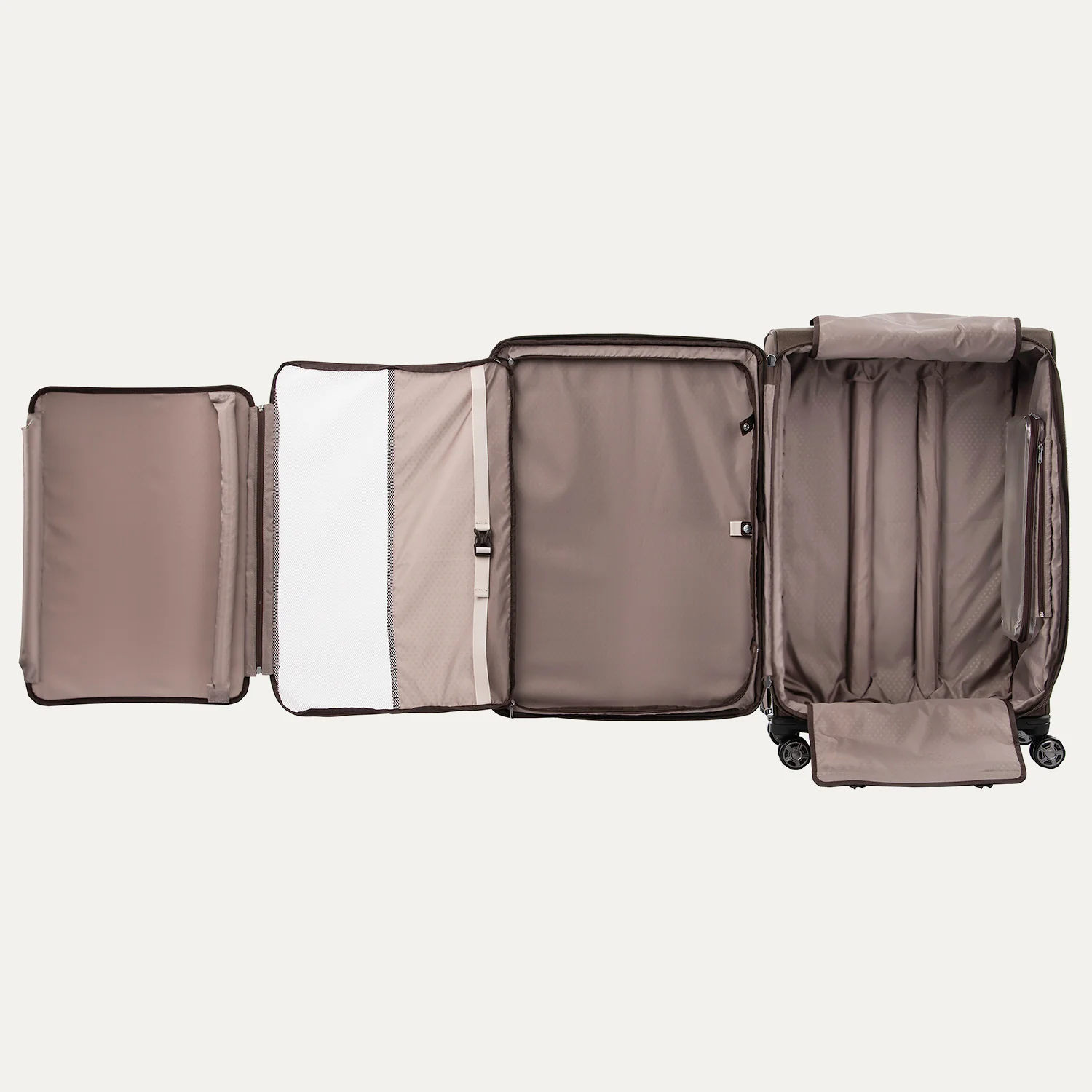 Platinum® Elite 29” Expandable Spinner - Image 65