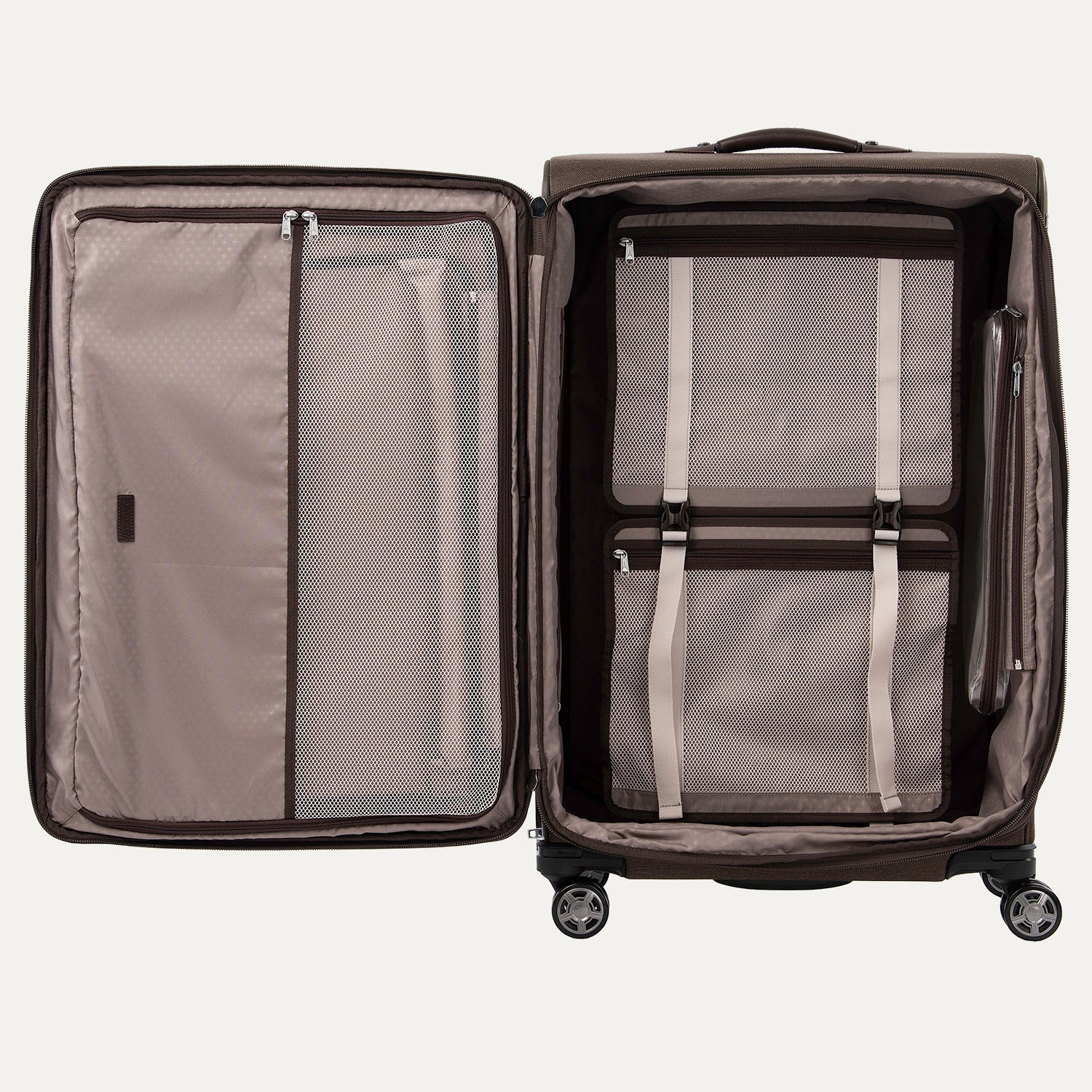 Platinum® Elite 29” Expandable Spinner - Image 66