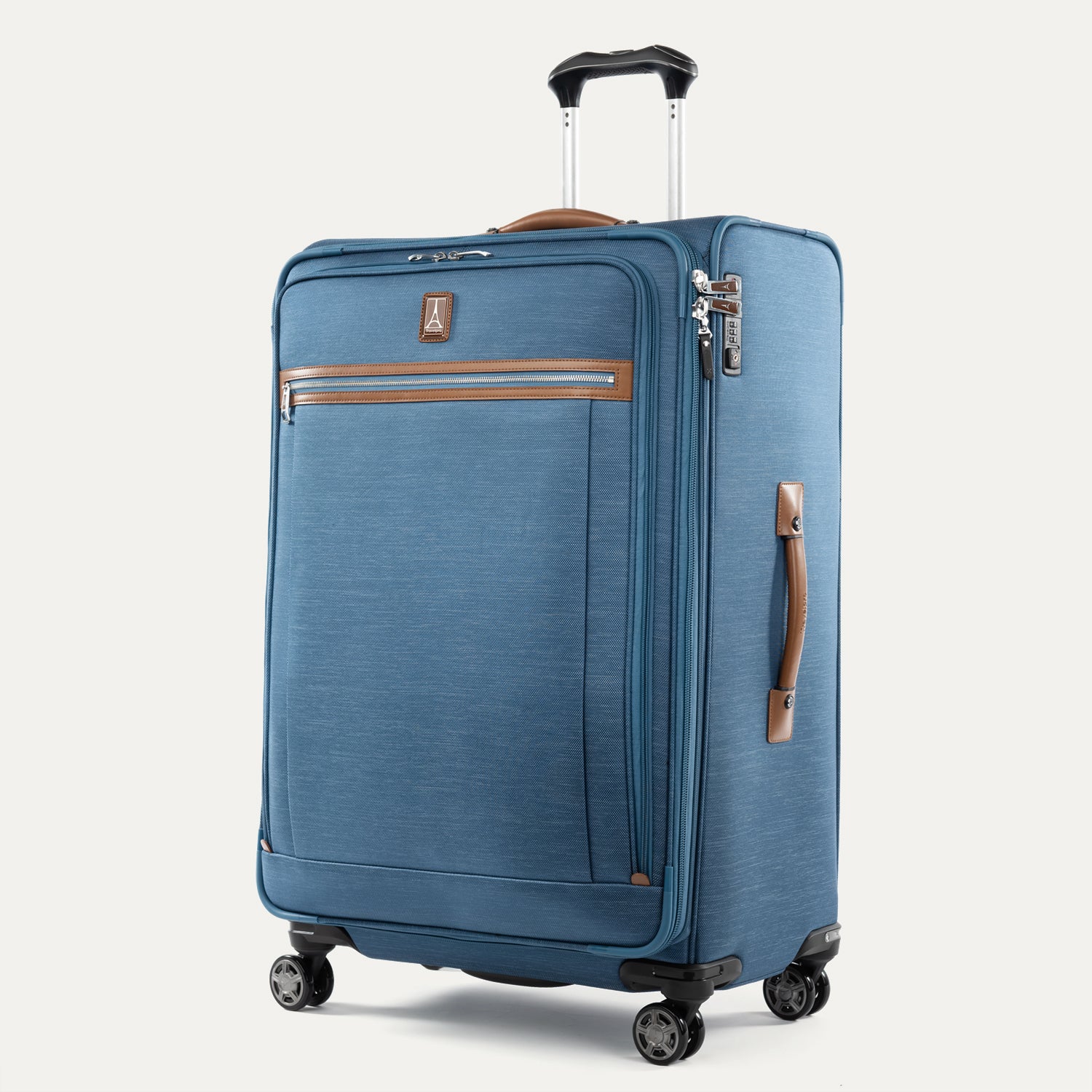 Platinum® Elite 29” Expandable Spinner - Image 67