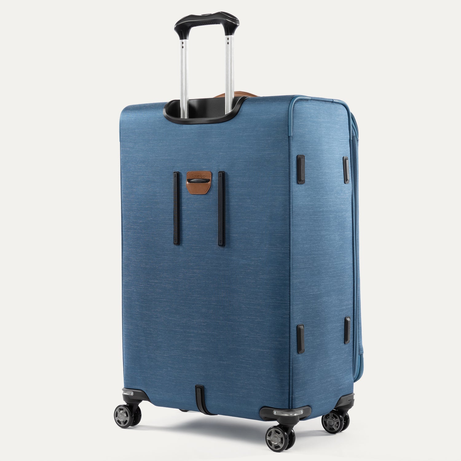 Platinum® Elite 29” Expandable Spinner - Image 68