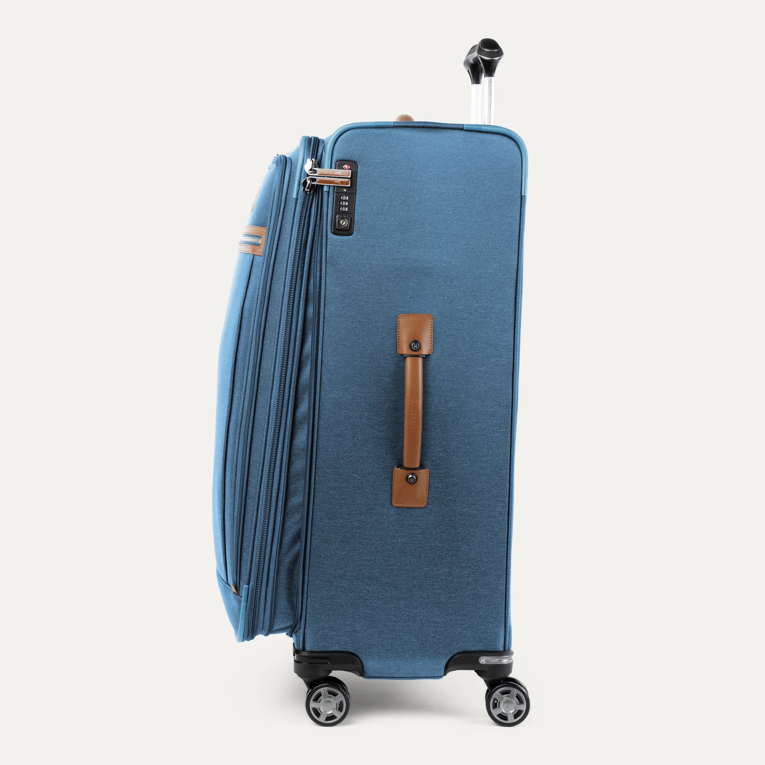 Platinum® Elite 29” Expandable Spinner - Image 69