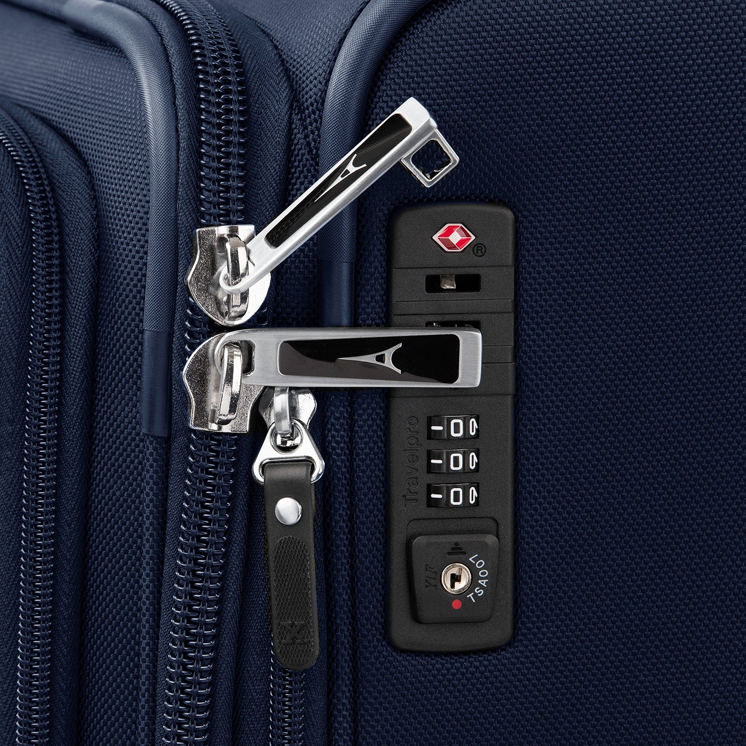 Platinum® Elite 29” Expandable Spinner - Image 7