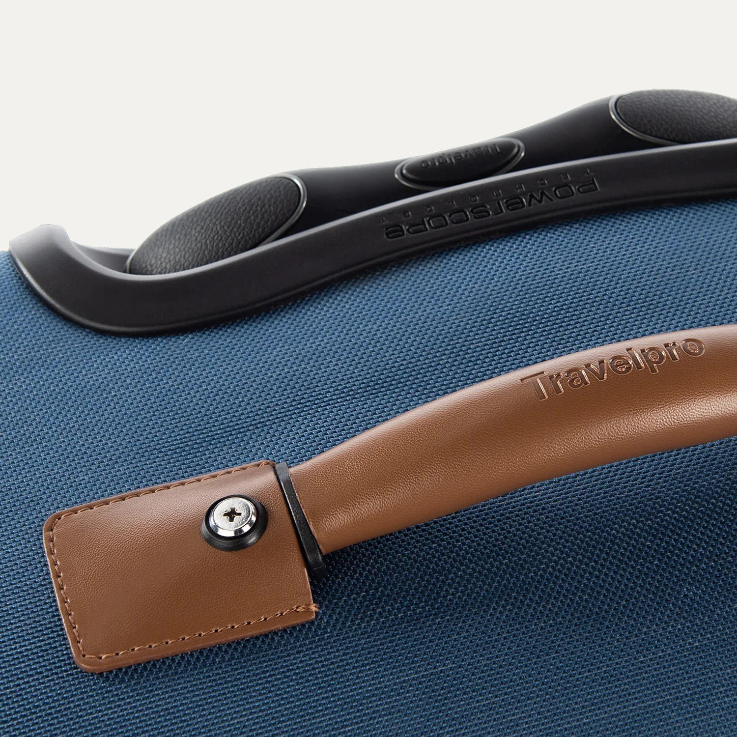 Platinum® Elite 29” Expandable Spinner - Image 71