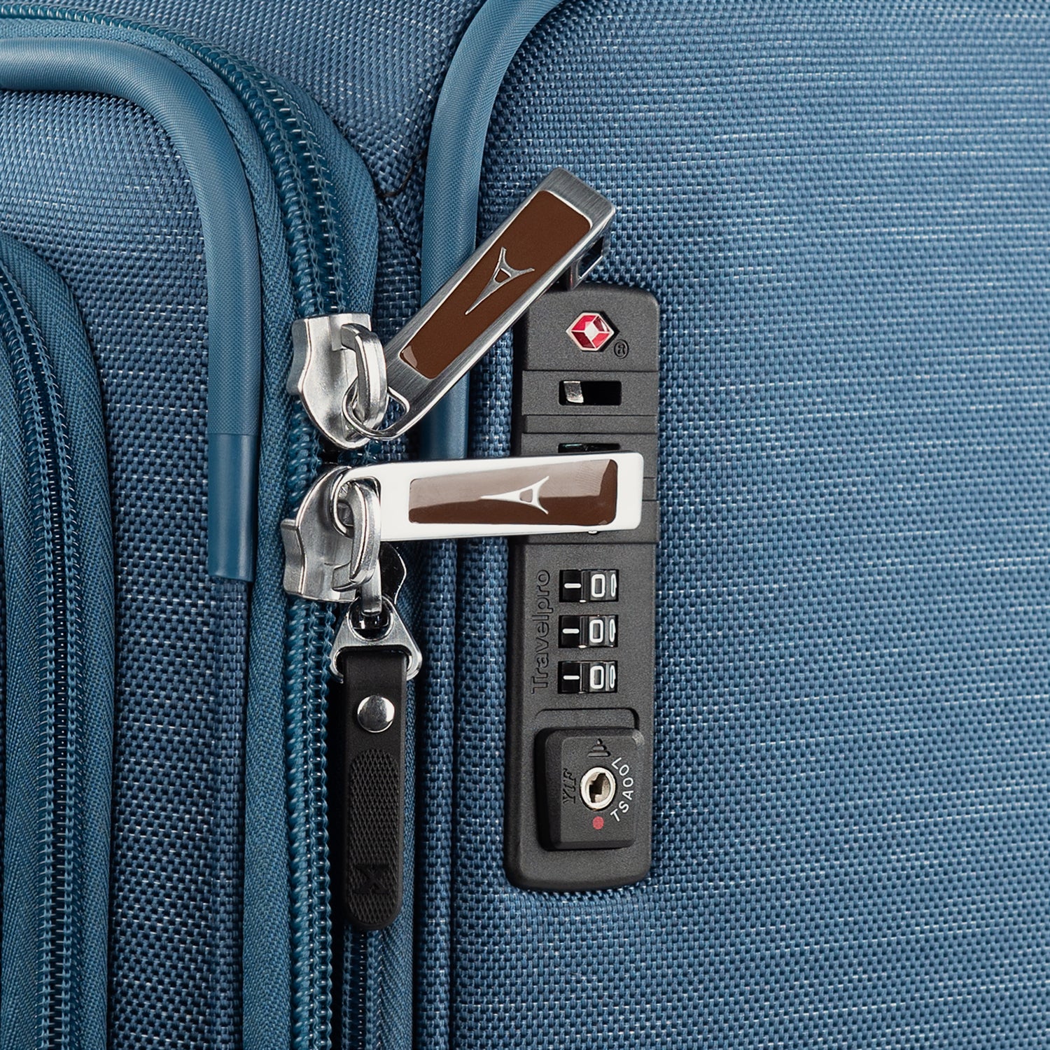 Platinum® Elite 29” Expandable Spinner - Image 72