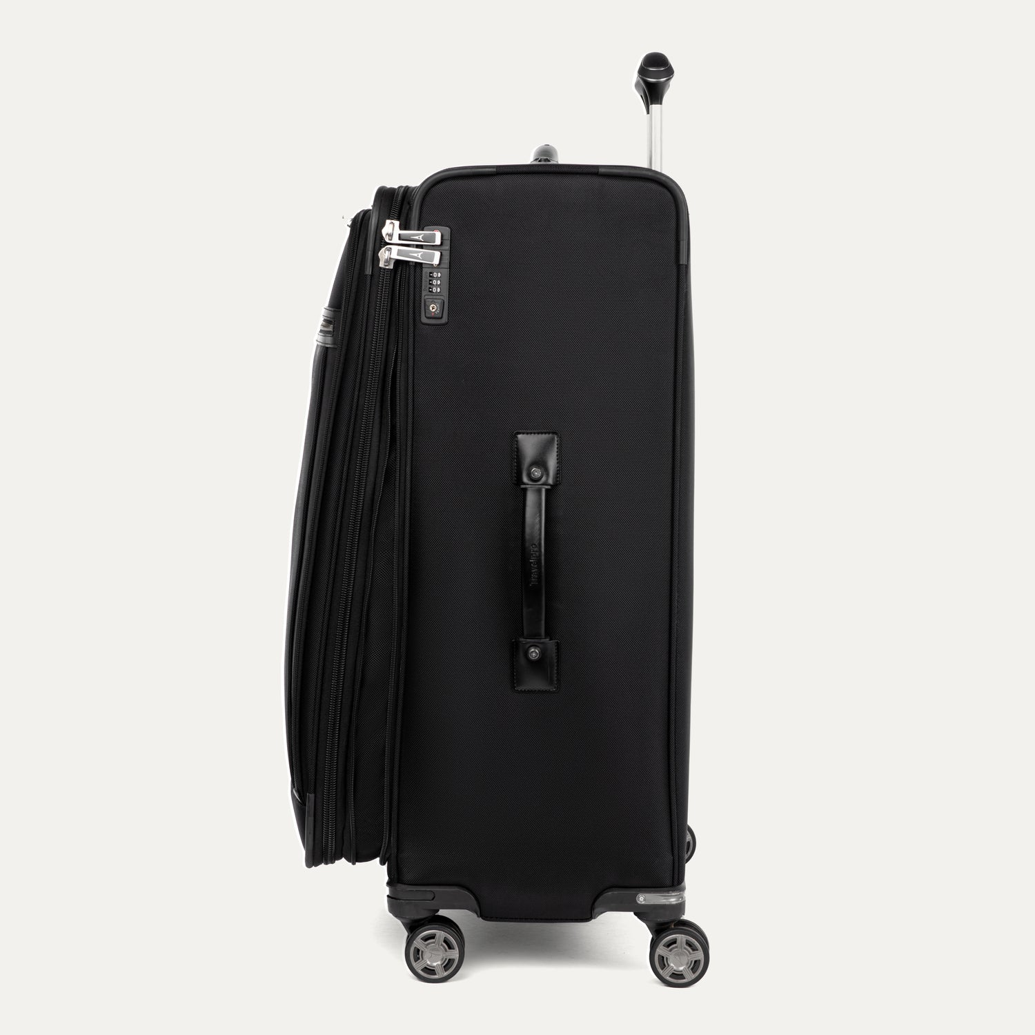 Platinum® Elite 29” Expandable Spinner - Image 77