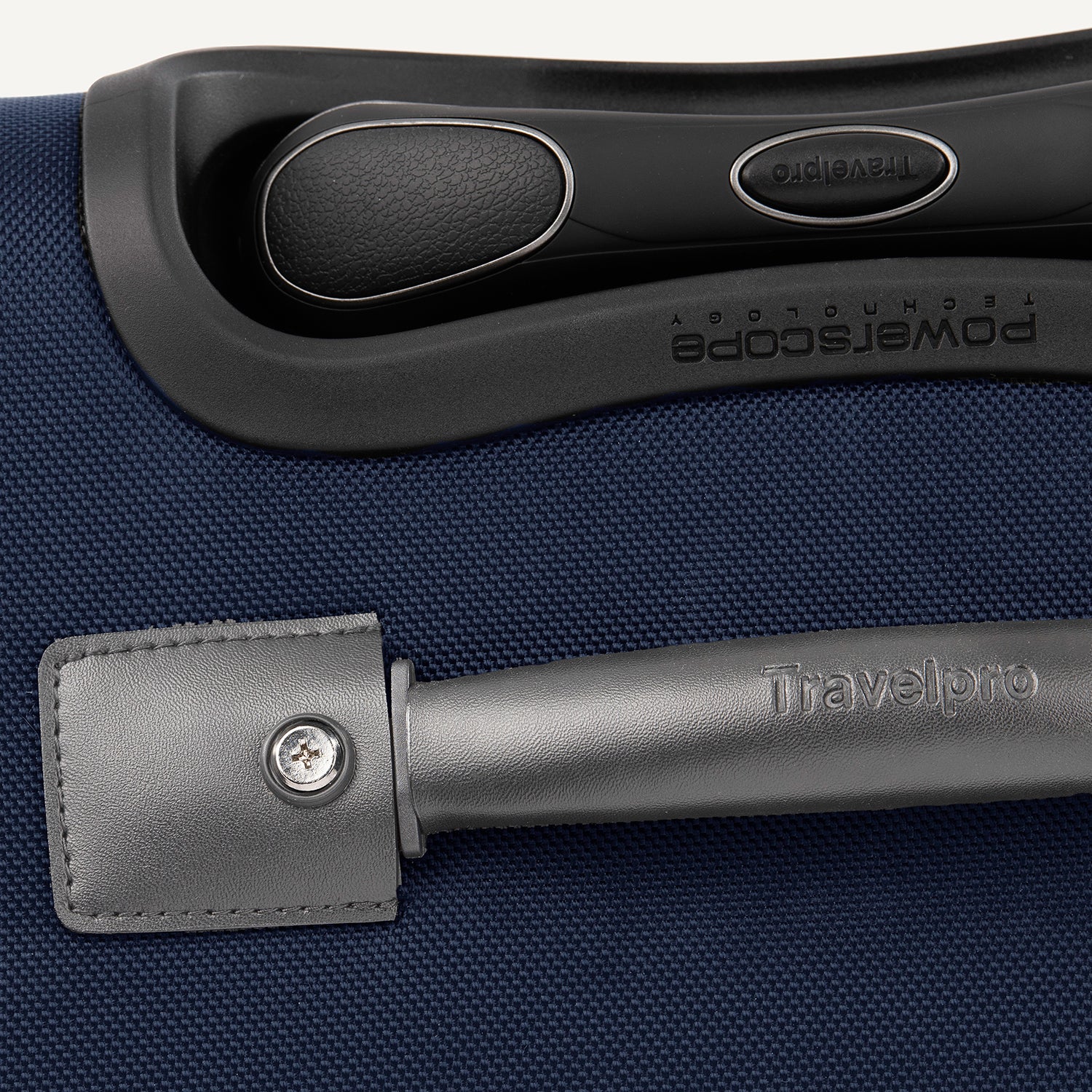 Platinum® Elite 29” Expandable Spinner - Image 8