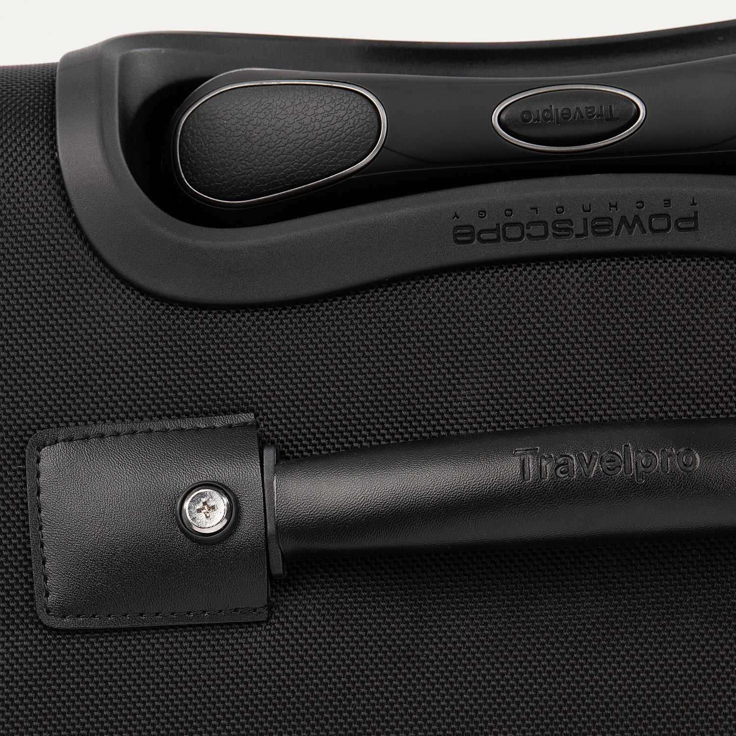Platinum® Elite 29” Expandable Spinner - Image 81
