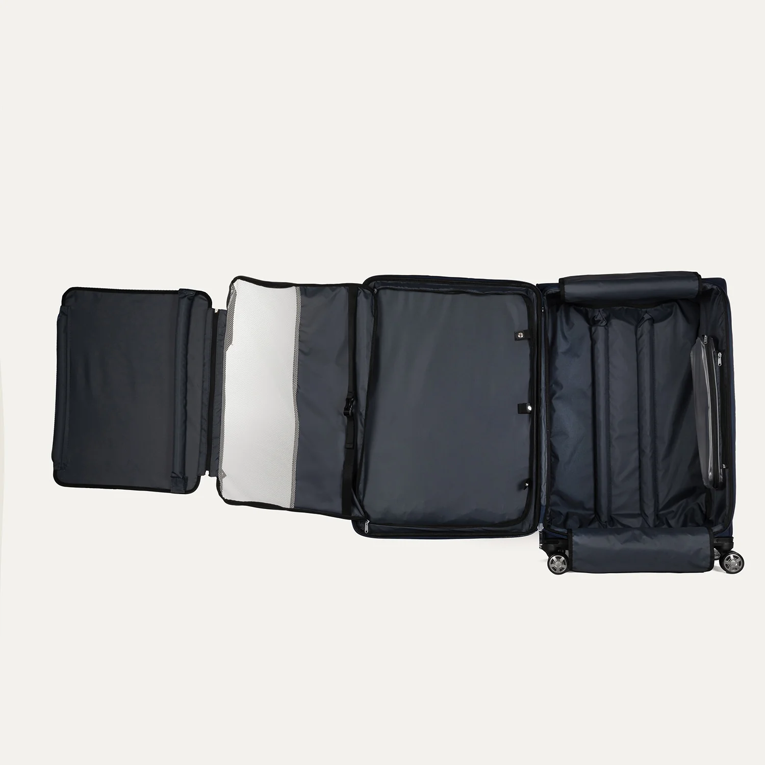 Platinum® Elite 29” Expandable Spinner - Image 9